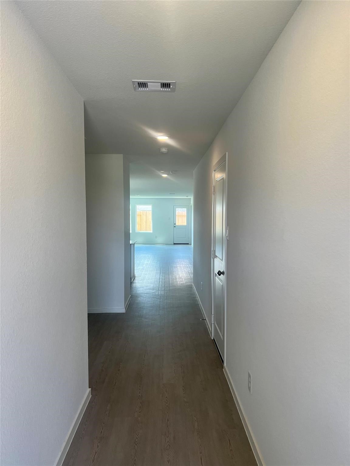 29007 Grazing Plains Lane Property Photo 6