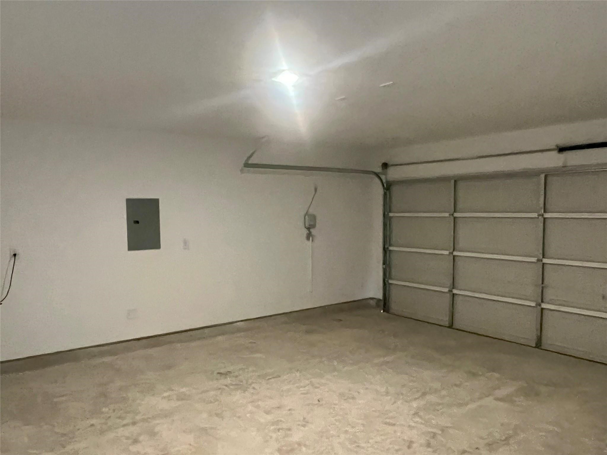 29007 Grazing Plains Lane Property Photo 7