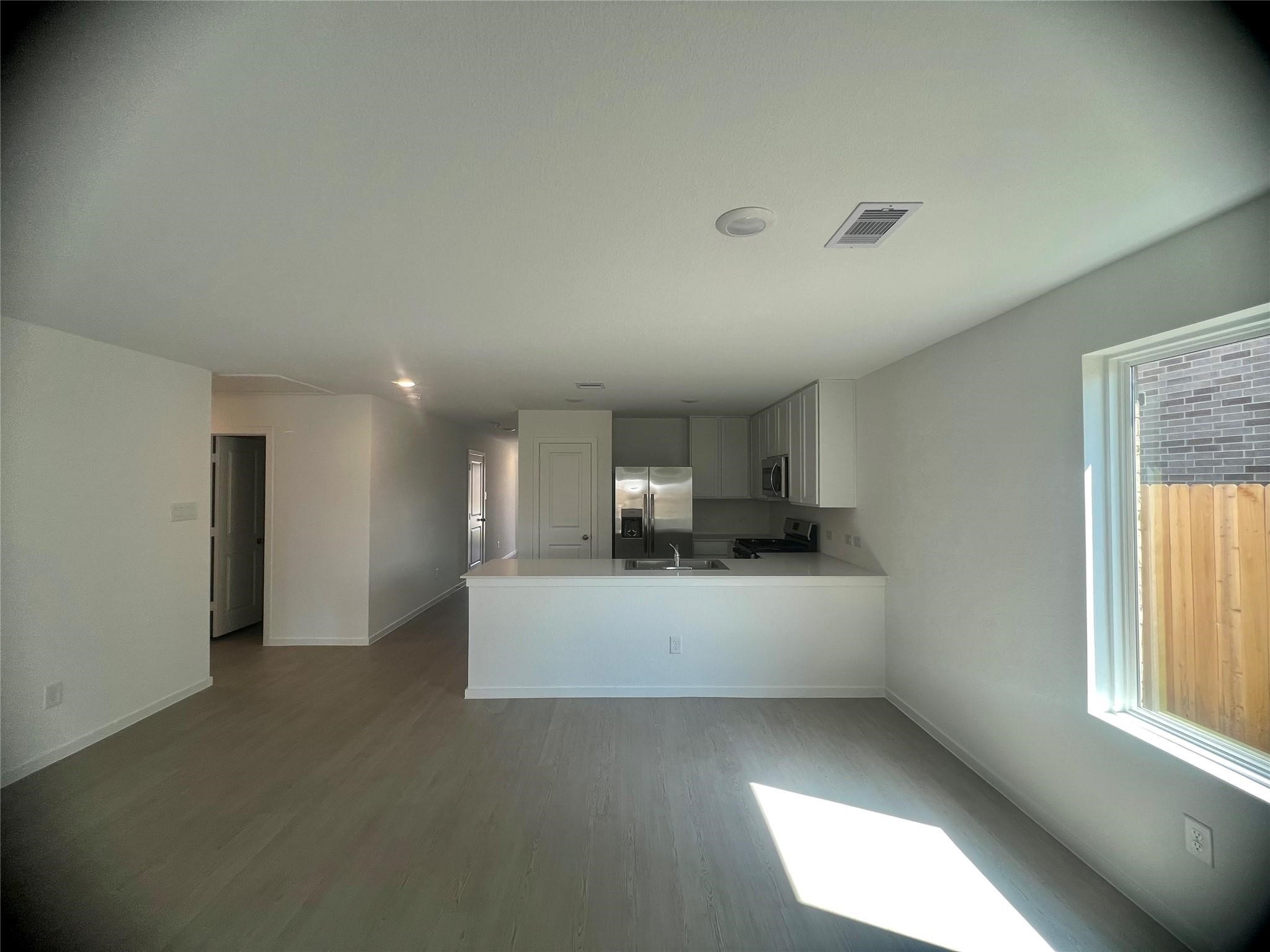 29007 Grazing Plains Lane Property Photo 9