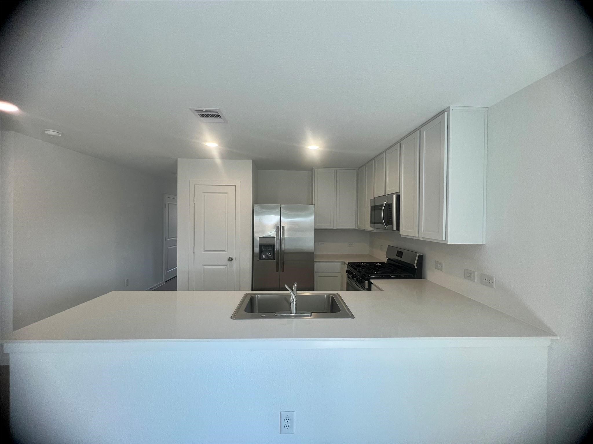 29007 Grazing Plains Lane Property Photo 10