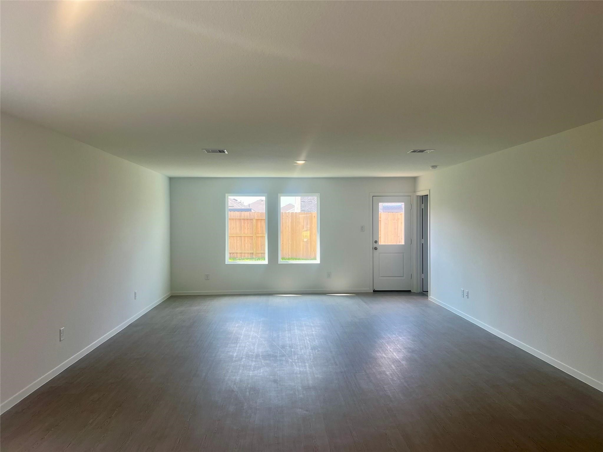 29007 Grazing Plains Lane Property Photo 11