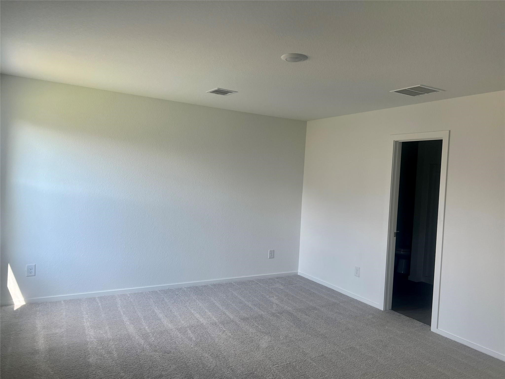 29007 Grazing Plains Lane Property Photo 12