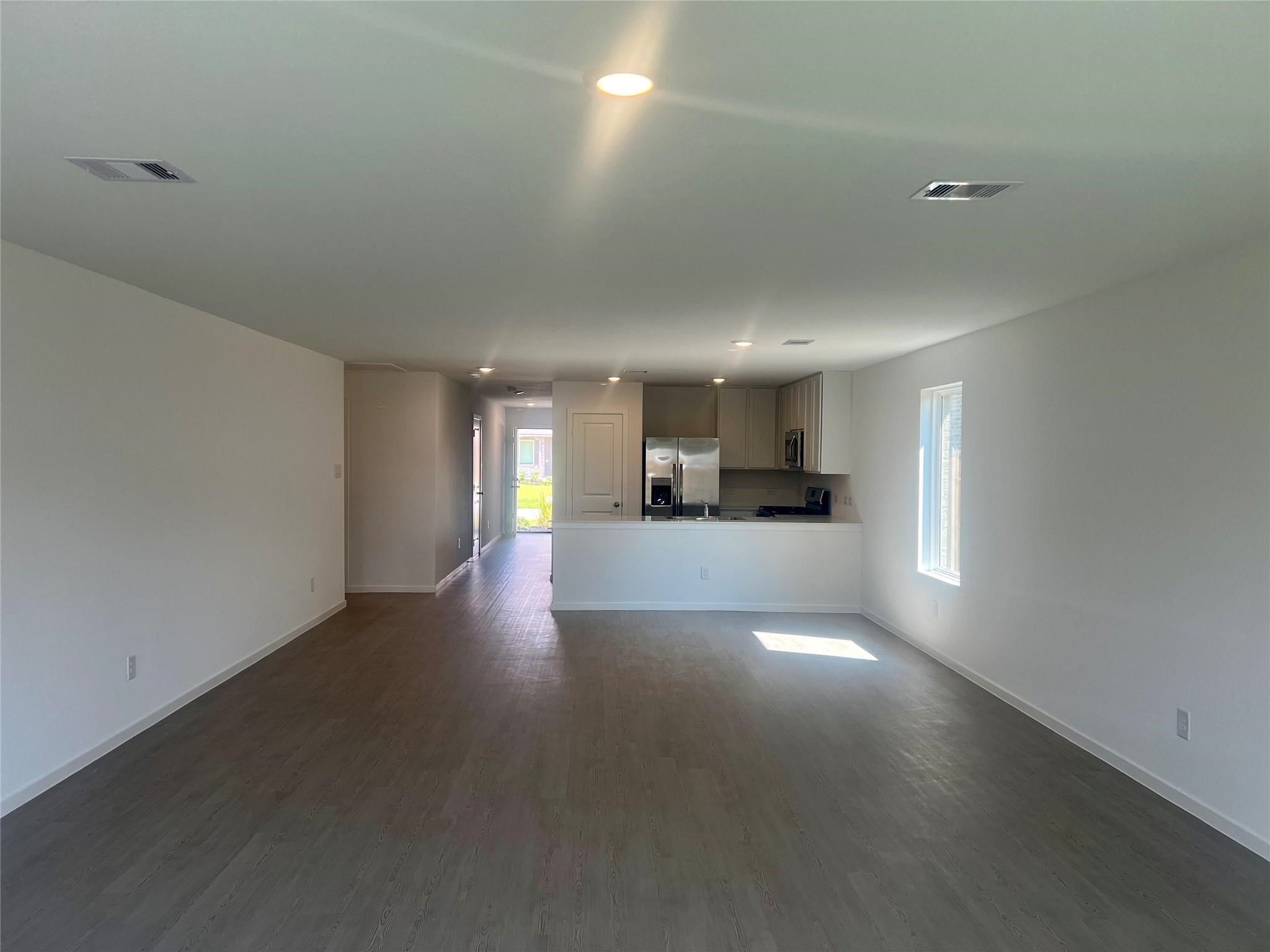 29007 Grazing Plains Lane Property Photo 13