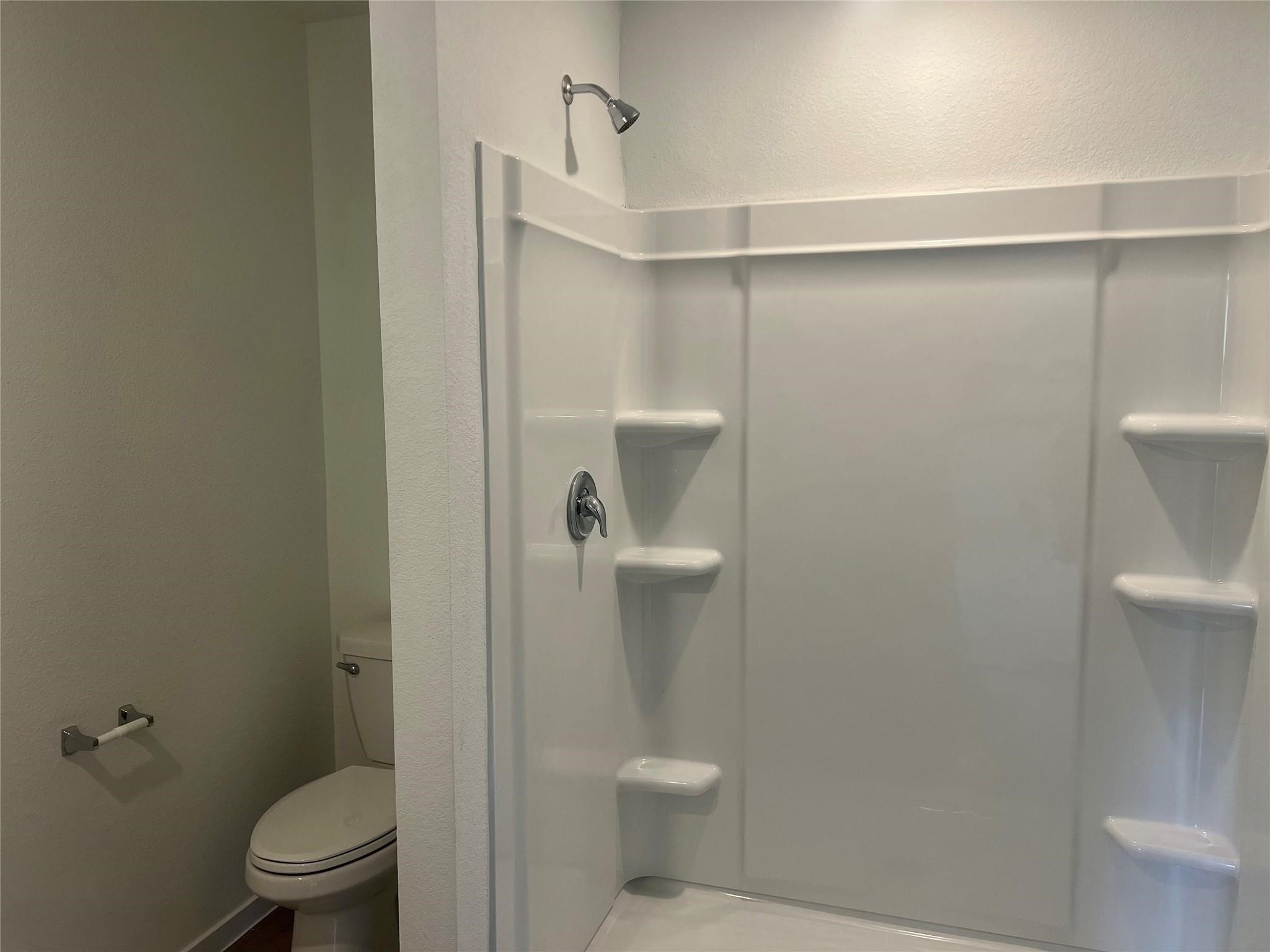 29007 Grazing Plains Lane Property Photo 14