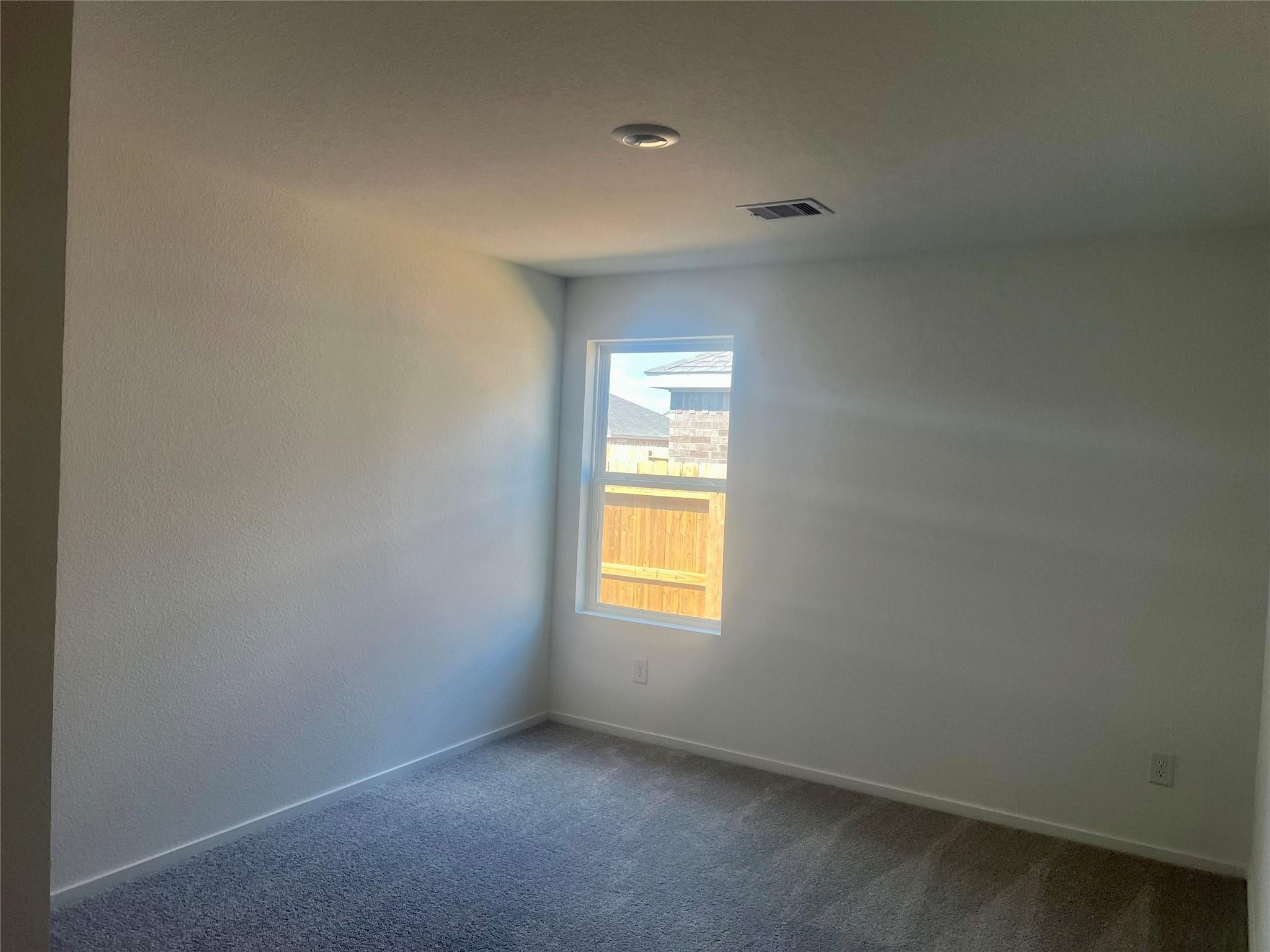 29007 Grazing Plains Lane Property Photo 15