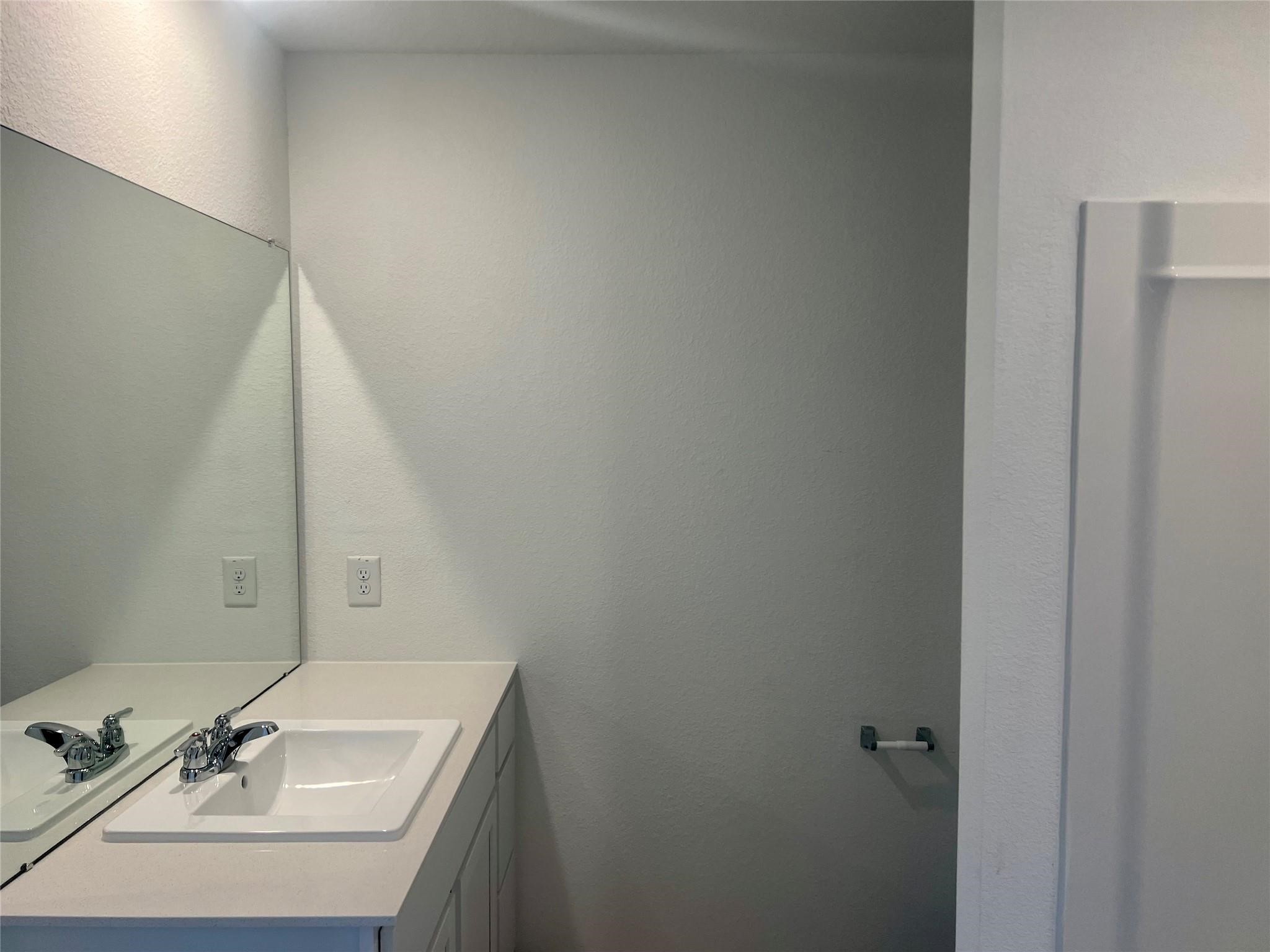 29007 Grazing Plains Lane Property Photo 16