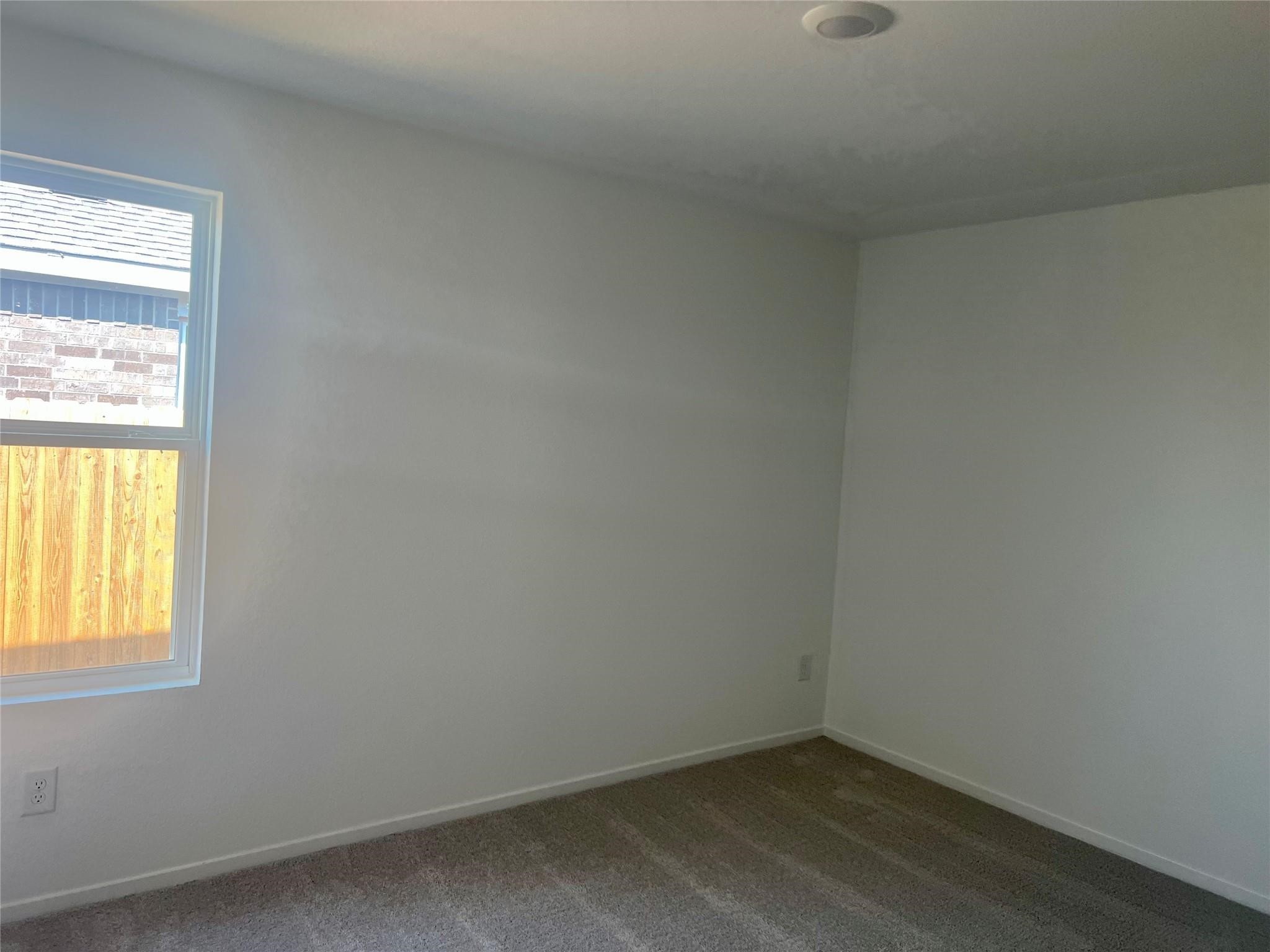 29007 Grazing Plains Lane Property Photo 17