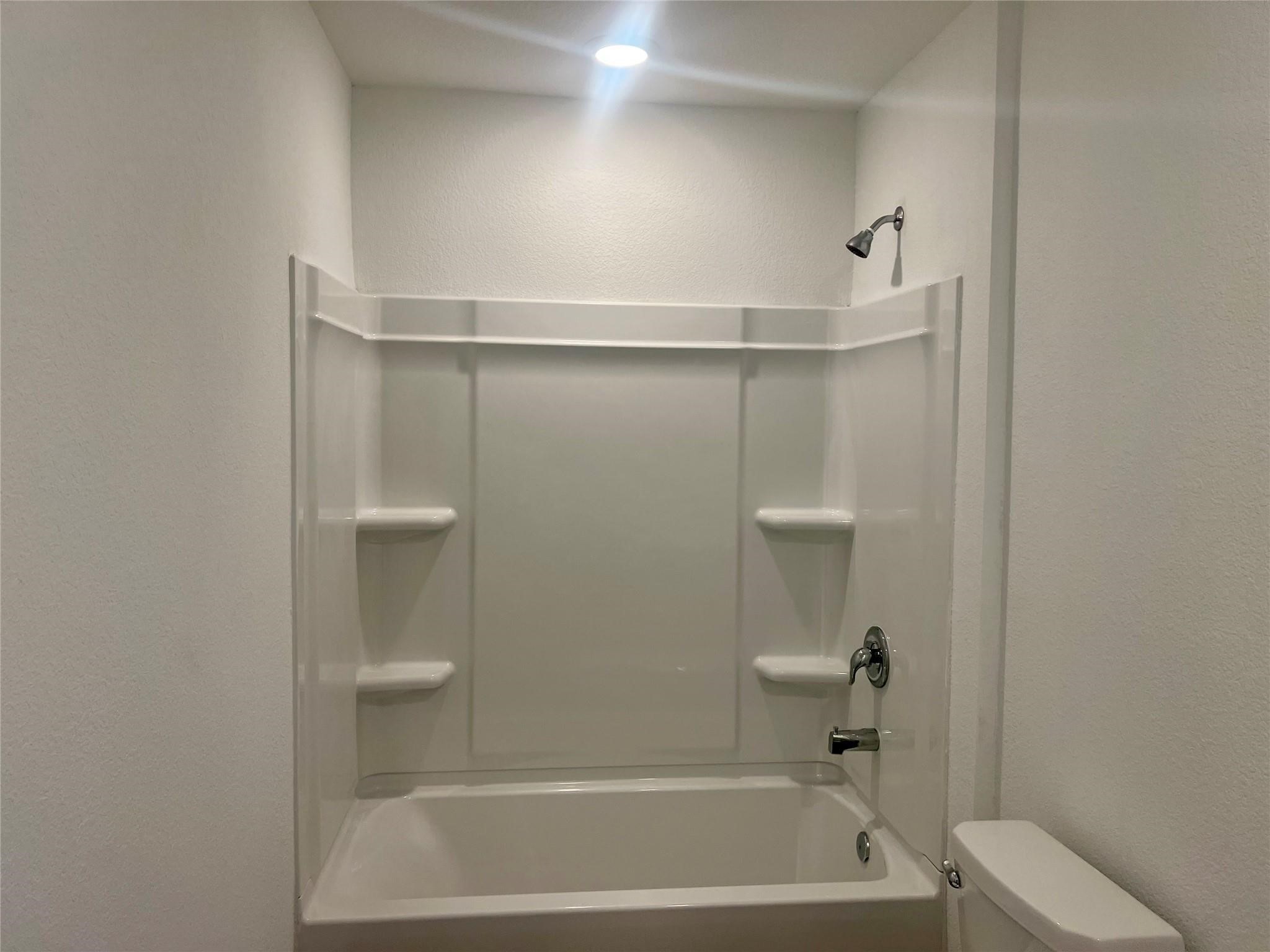 29007 Grazing Plains Lane Property Photo 18