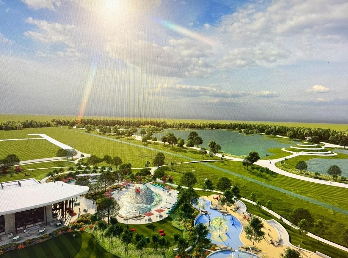 29007 Grazing Plains Lane Property Photo 20