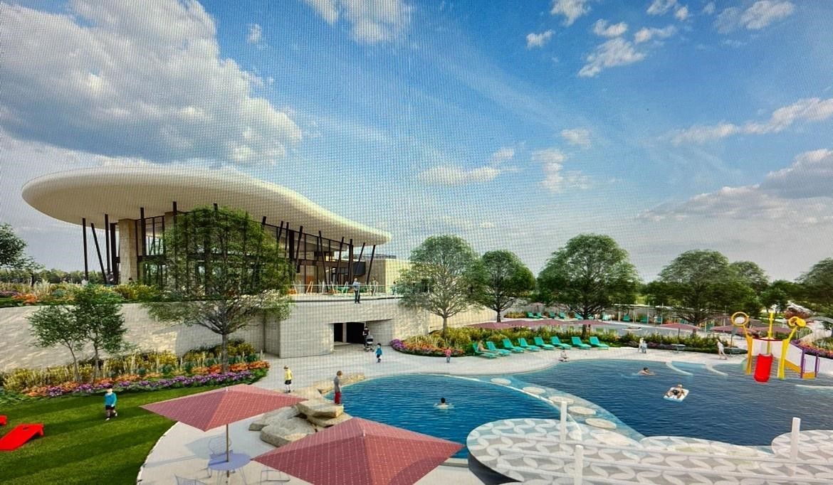 29007 Grazing Plains Lane Property Photo 21