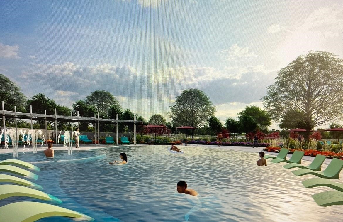 29007 Grazing Plains Lane Property Photo 22