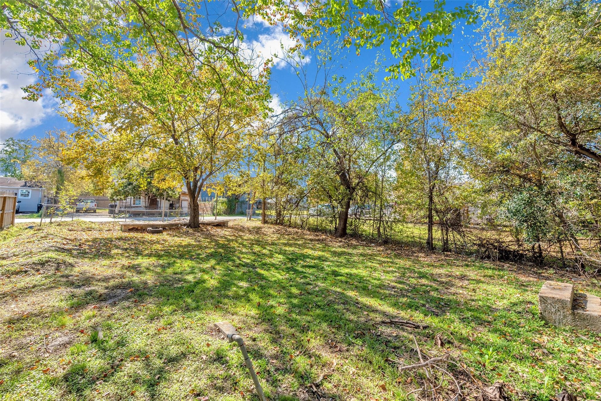 3209 Adelia Street Property Photo 4