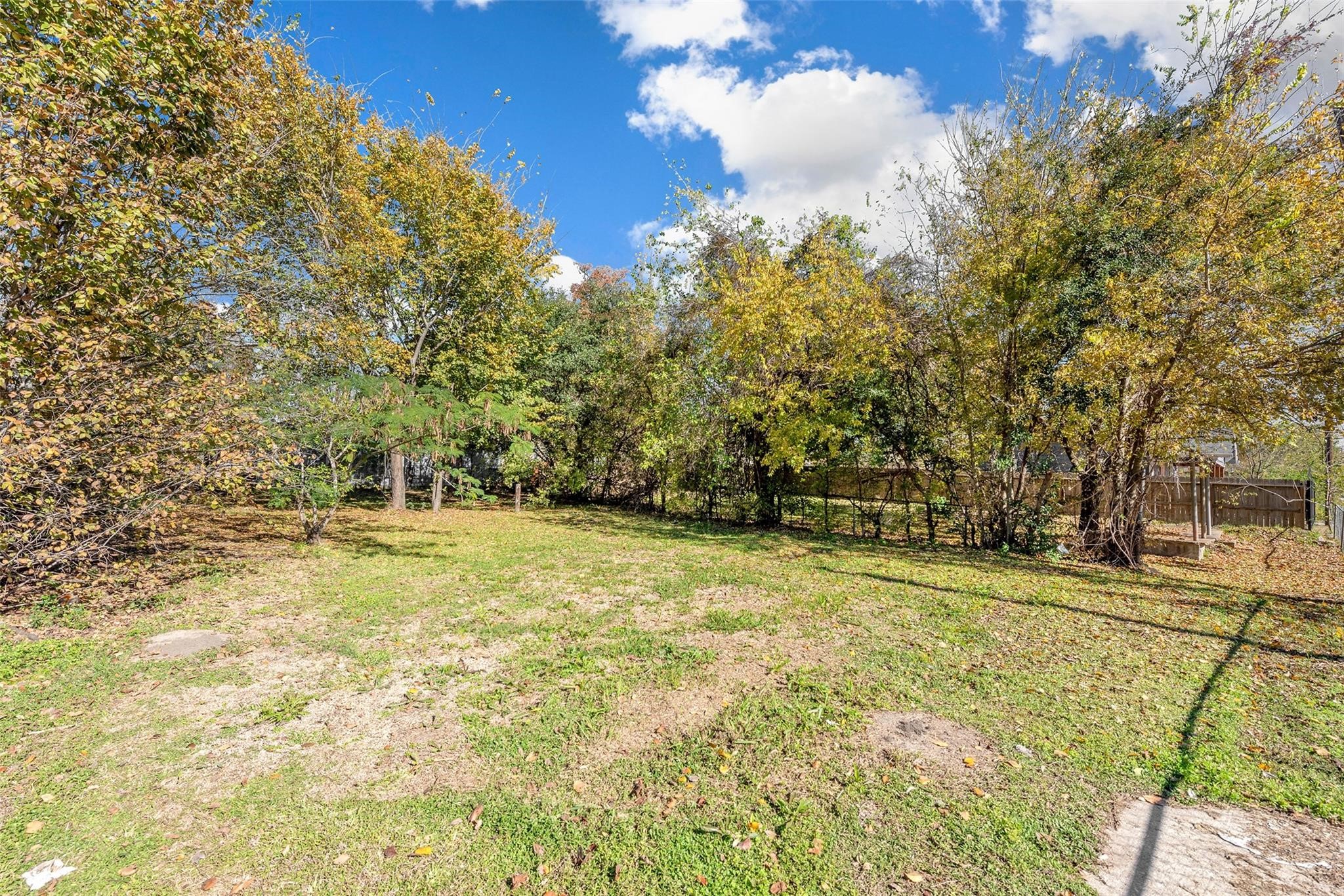 3209 Adelia Street Property Photo 5