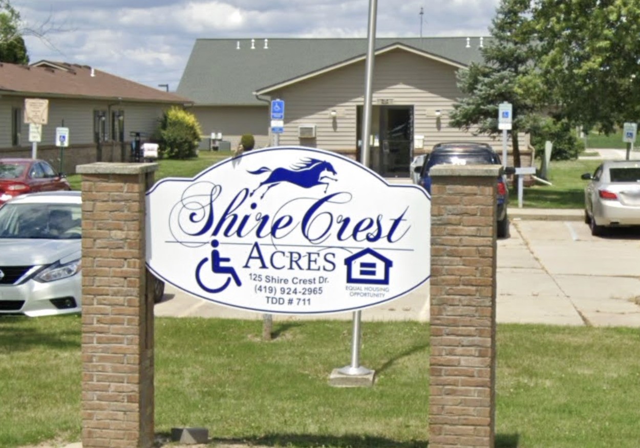 125 Shire Crest Property Photo 6