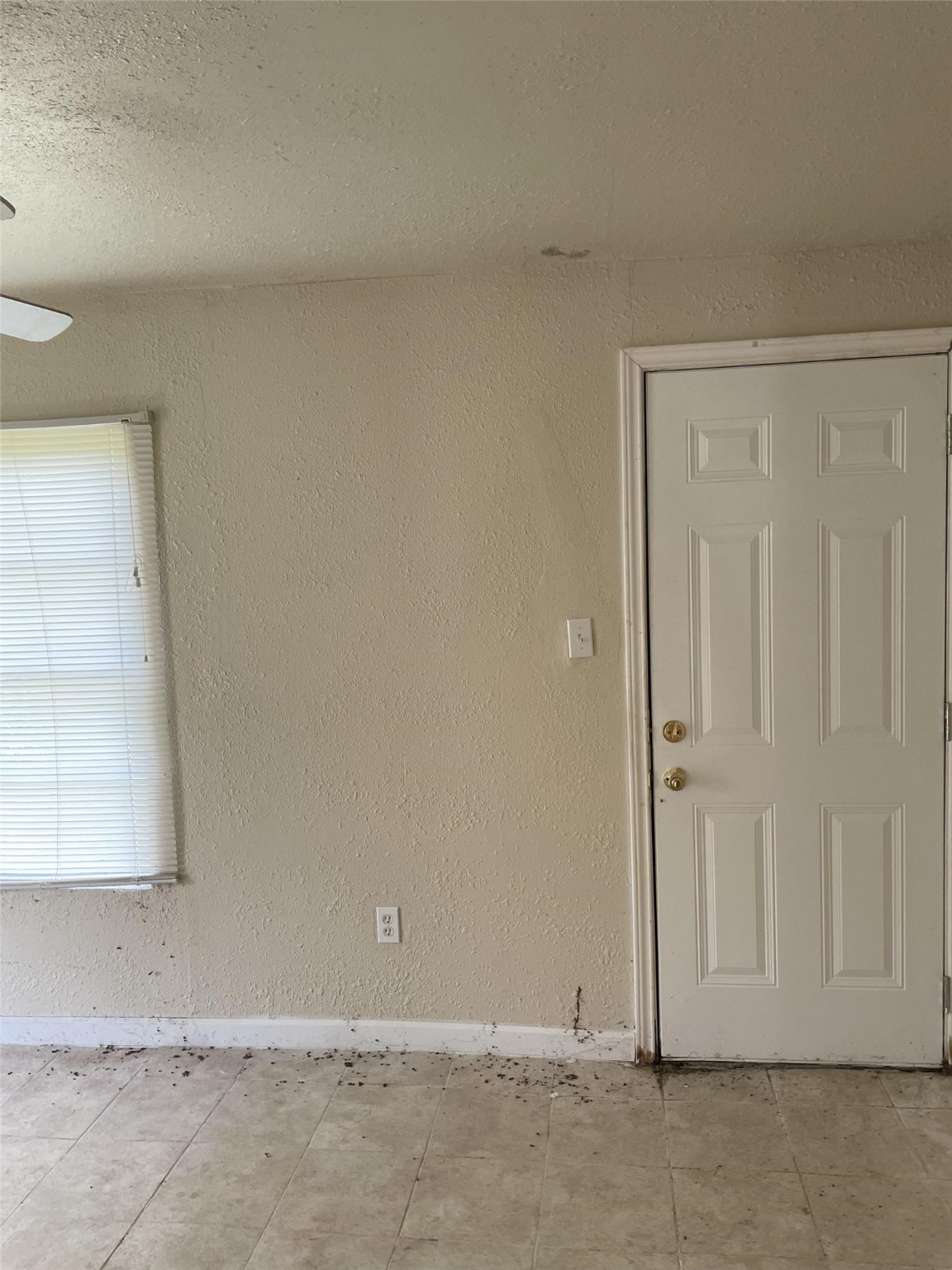 301 Connecticut Street Property Photo 5