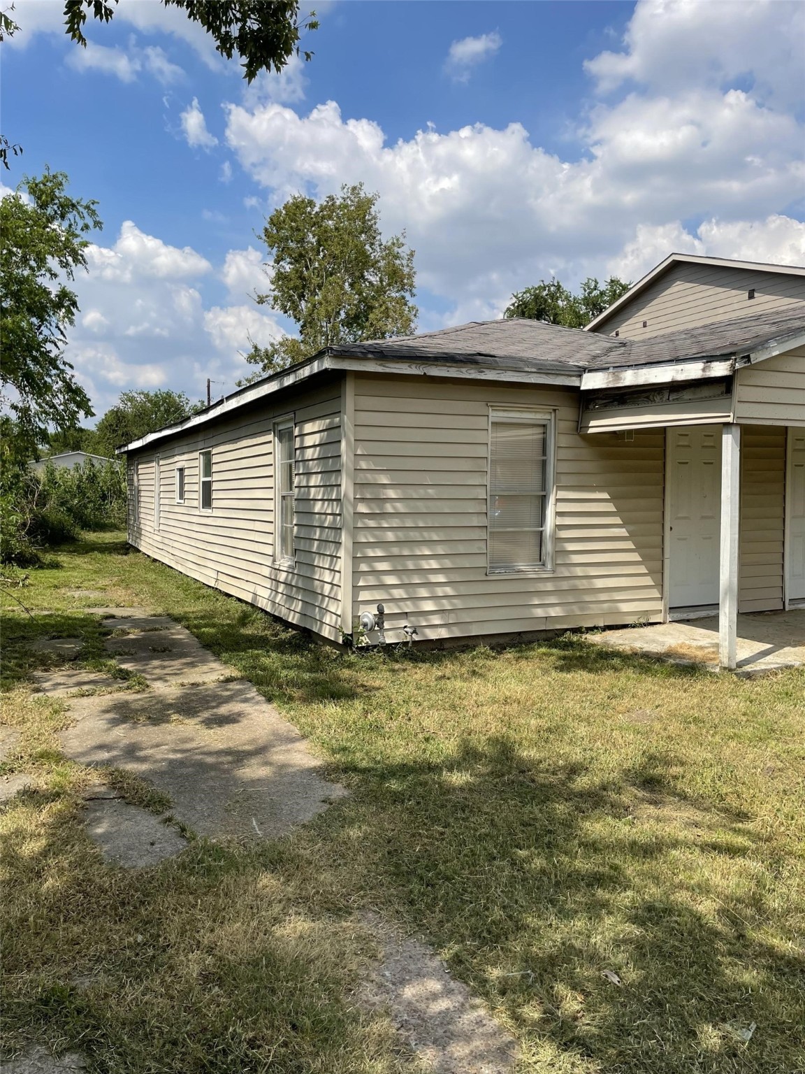 301 Connecticut Street Property Photo 15