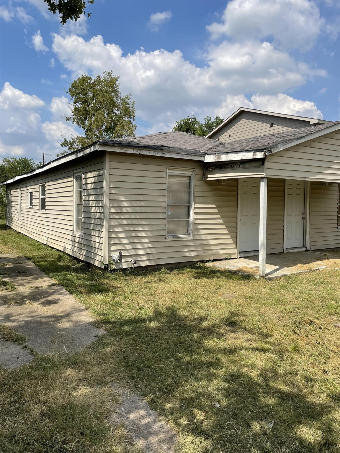 301 Connecticut Street Property Photo 16