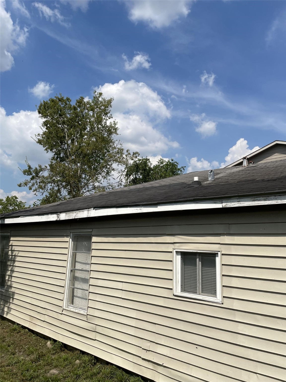 301 Connecticut Street Property Photo 17