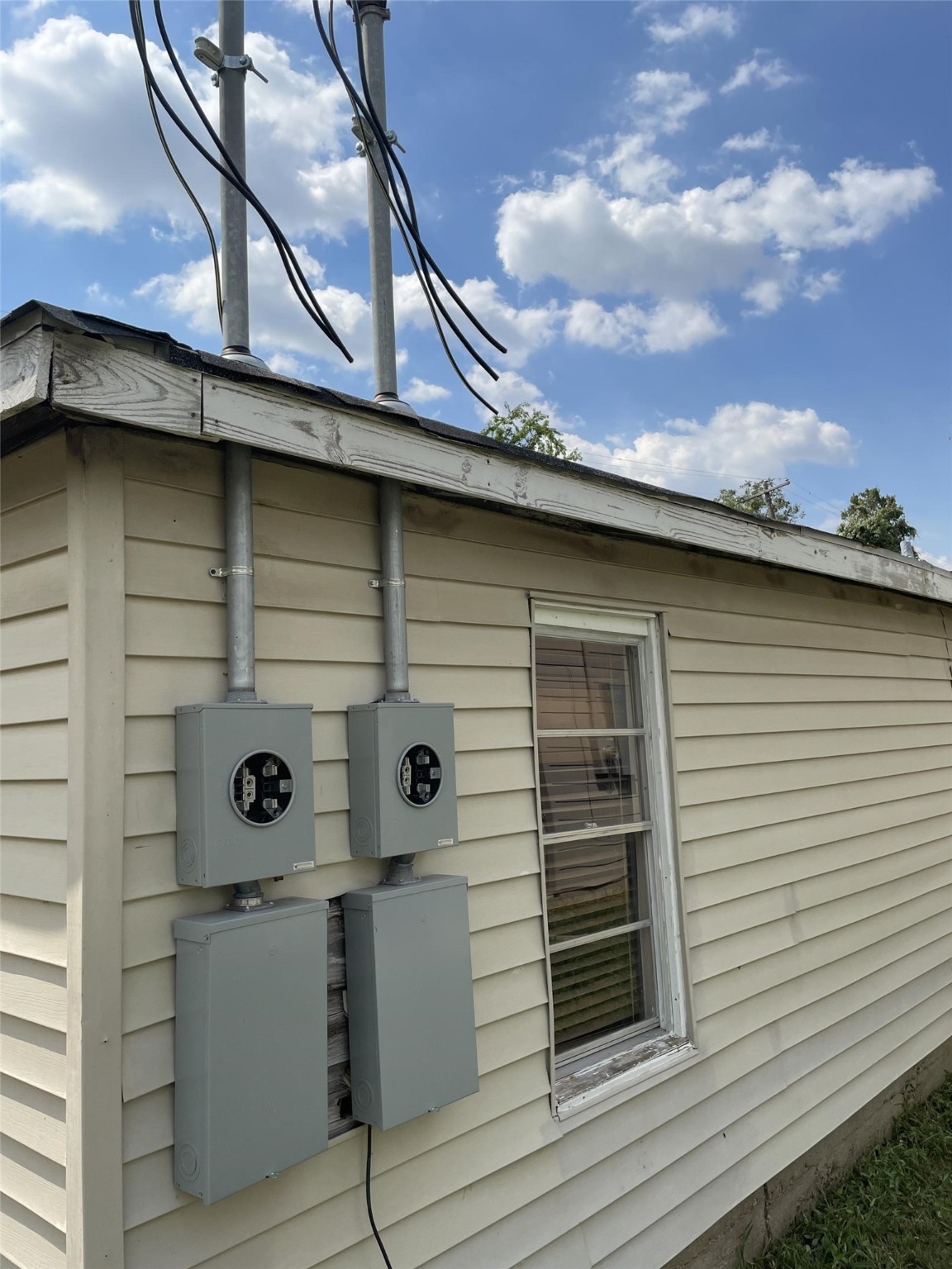 301 Connecticut Street Property Photo 20