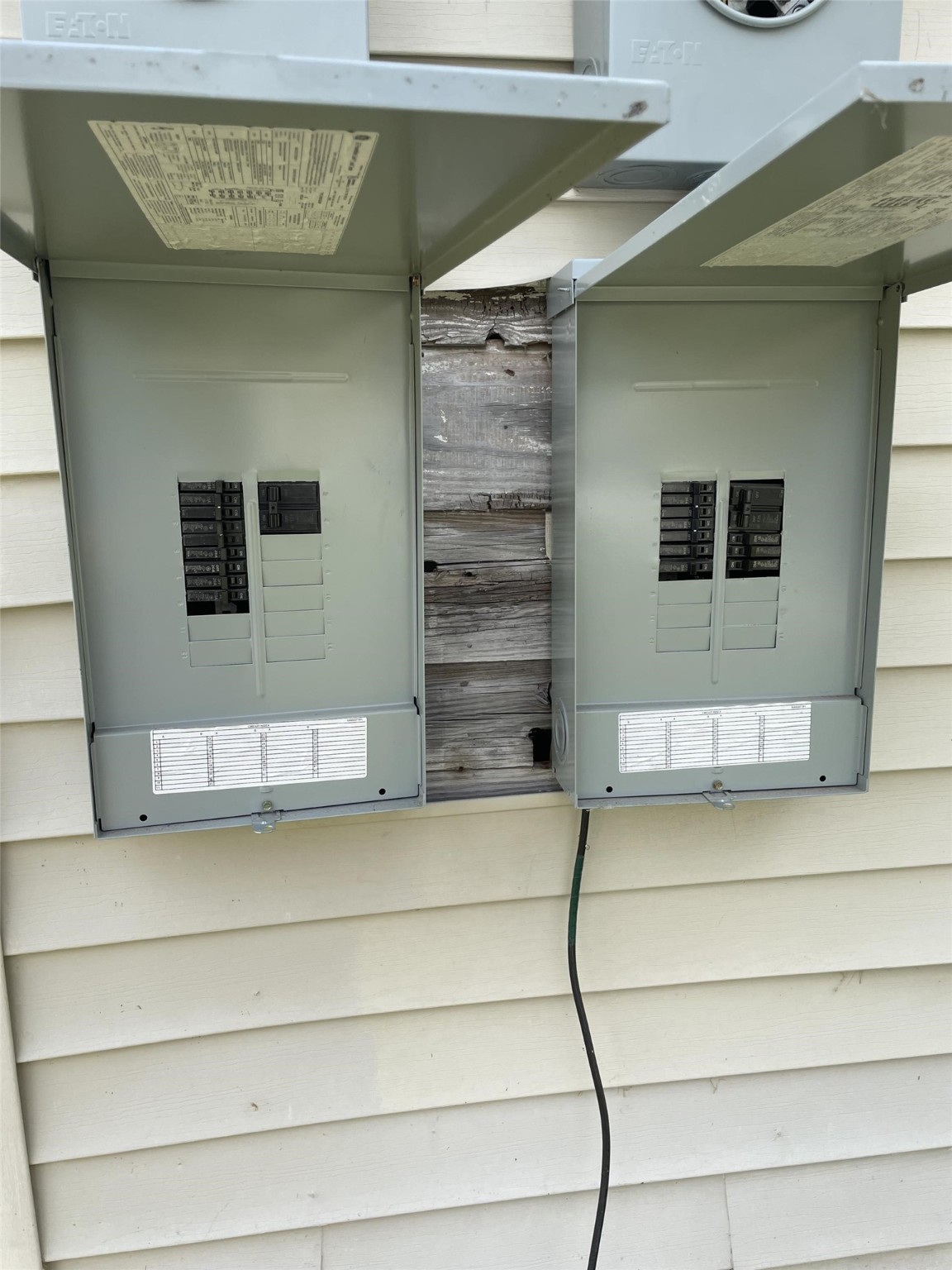 301 Connecticut Street Property Photo 21