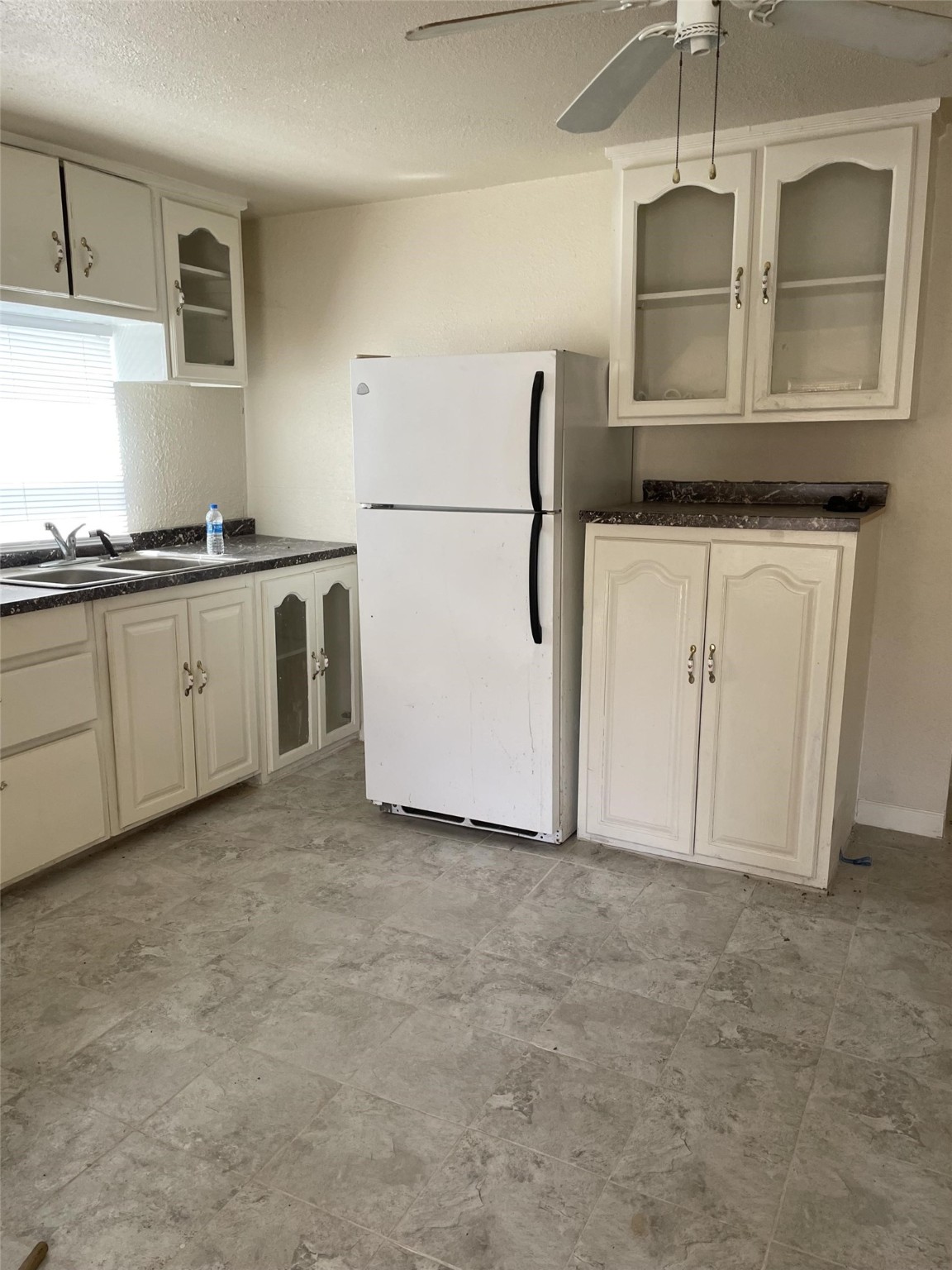 301 Connecticut Street Property Photo 22