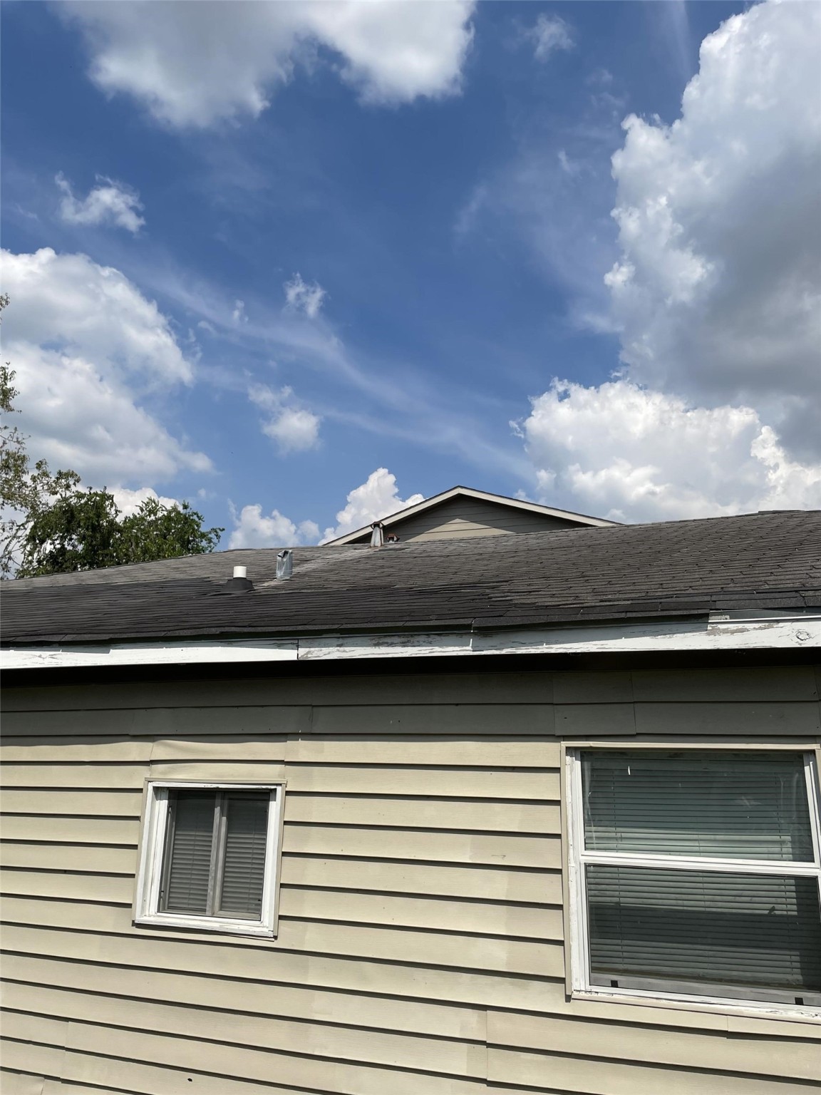 301 Connecticut Street Property Photo 23