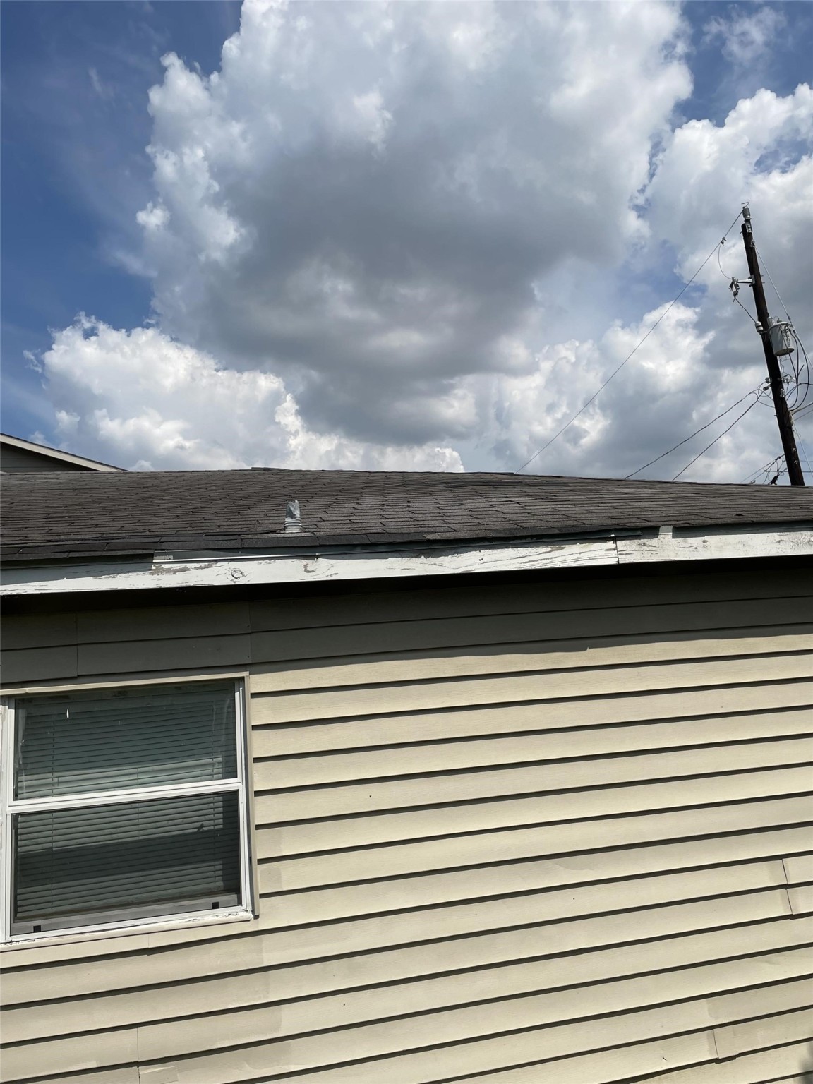 301 Connecticut Street Property Photo 24