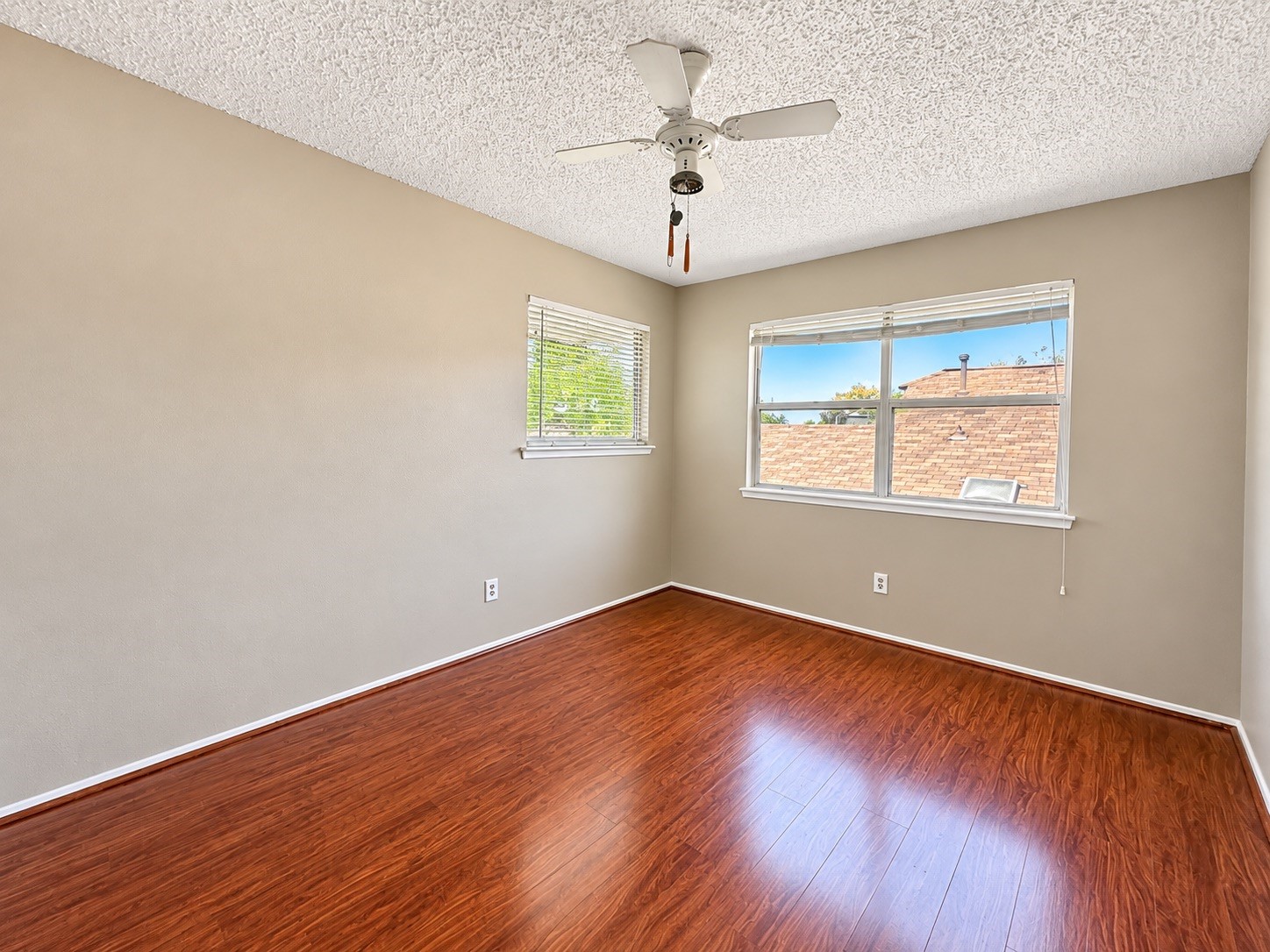8619 Grand Knolls Drive Property Photo 7