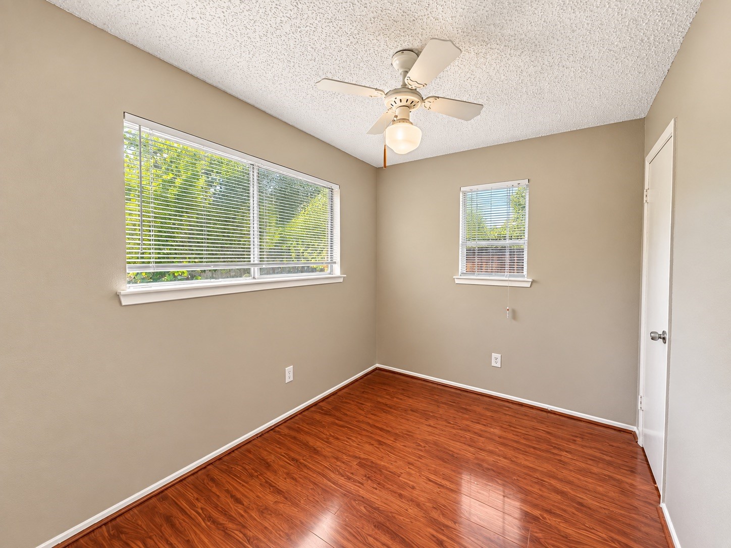8619 Grand Knolls Drive Property Photo 8
