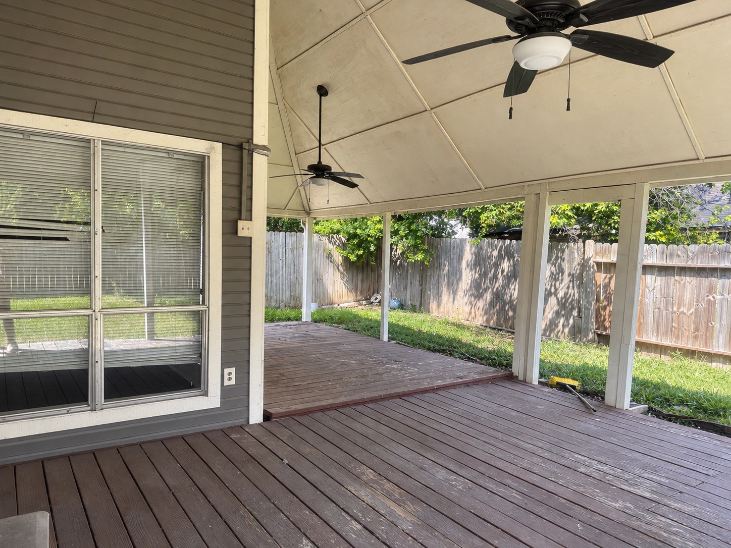 8619 Grand Knolls Drive Property Photo 10