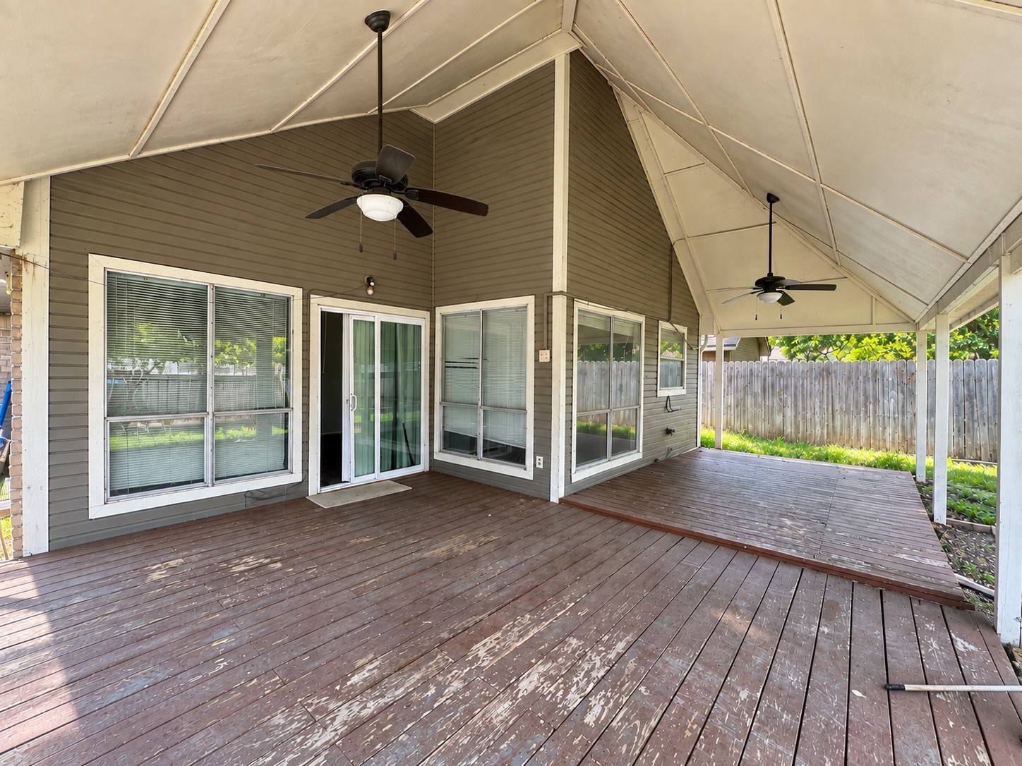 8619 Grand Knolls Drive Property Photo 11