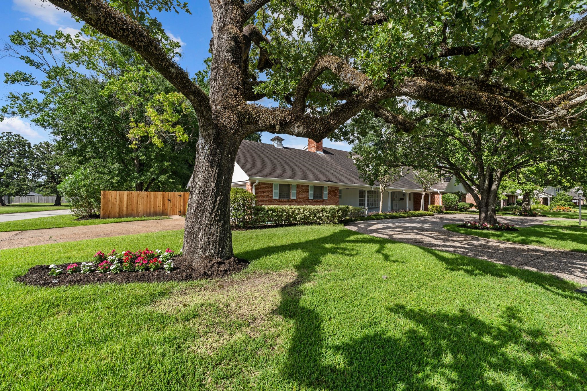 1603 Bethlehem Street Property Photo 3