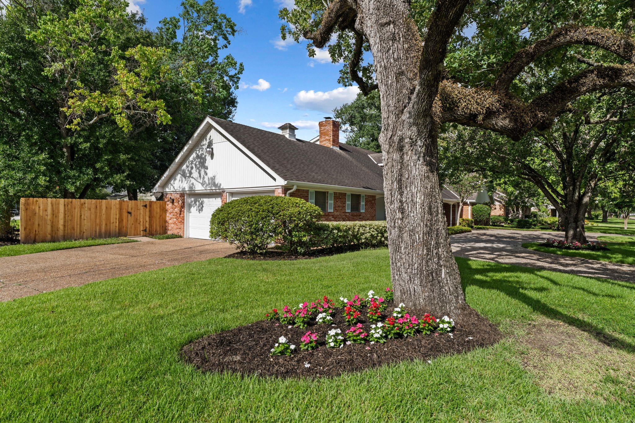 1603 Bethlehem Street Property Photo 4