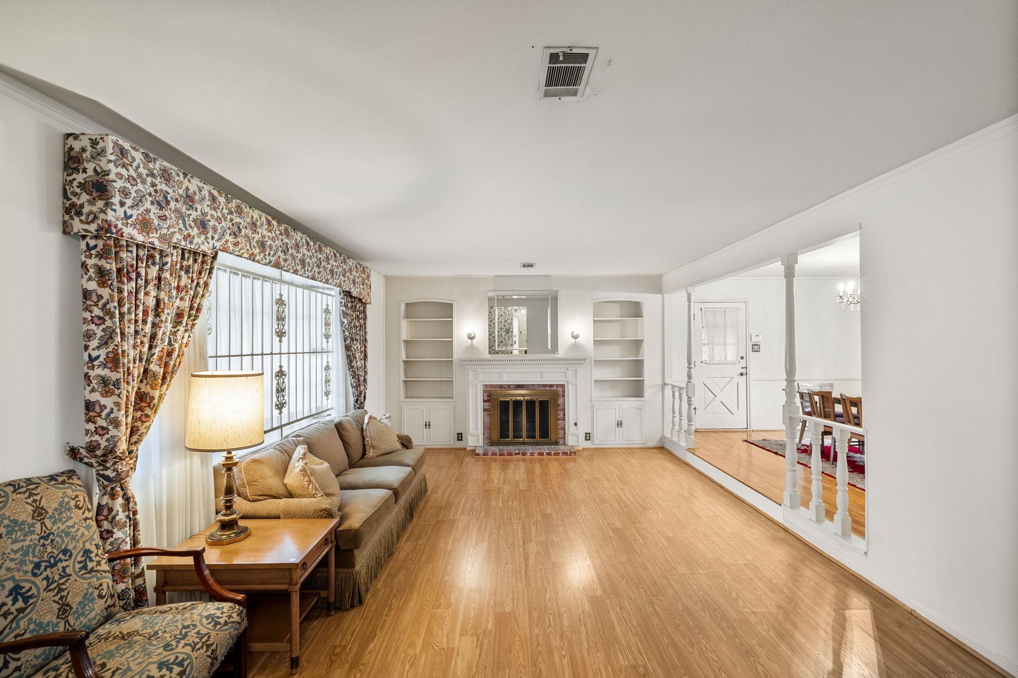 1603 Bethlehem Street Property Photo 7