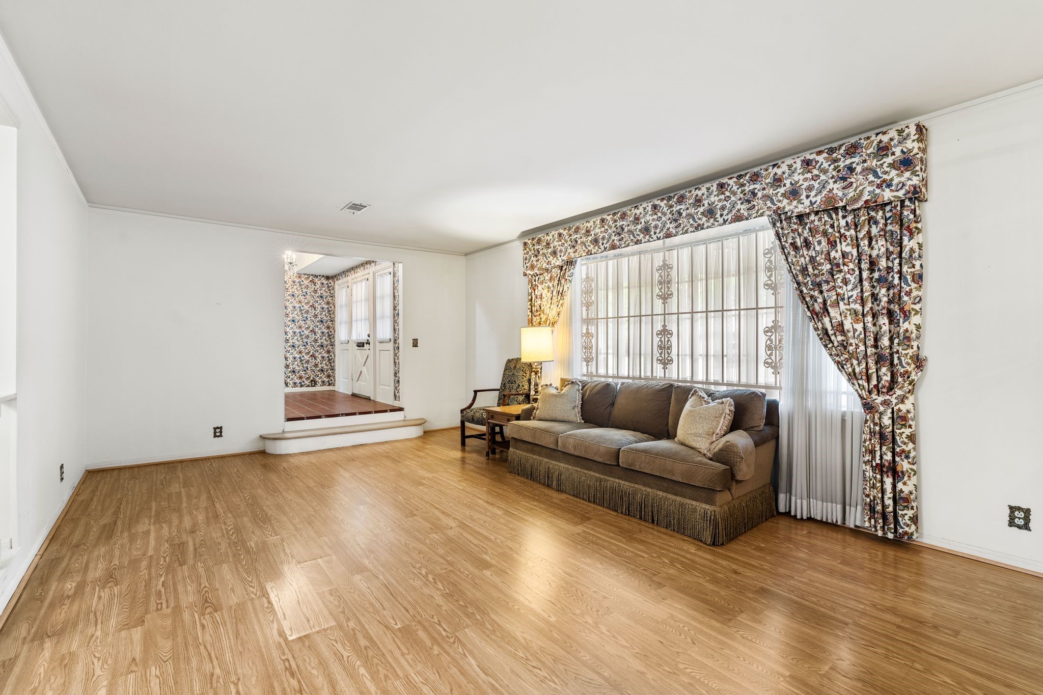 1603 Bethlehem Street Property Photo 8