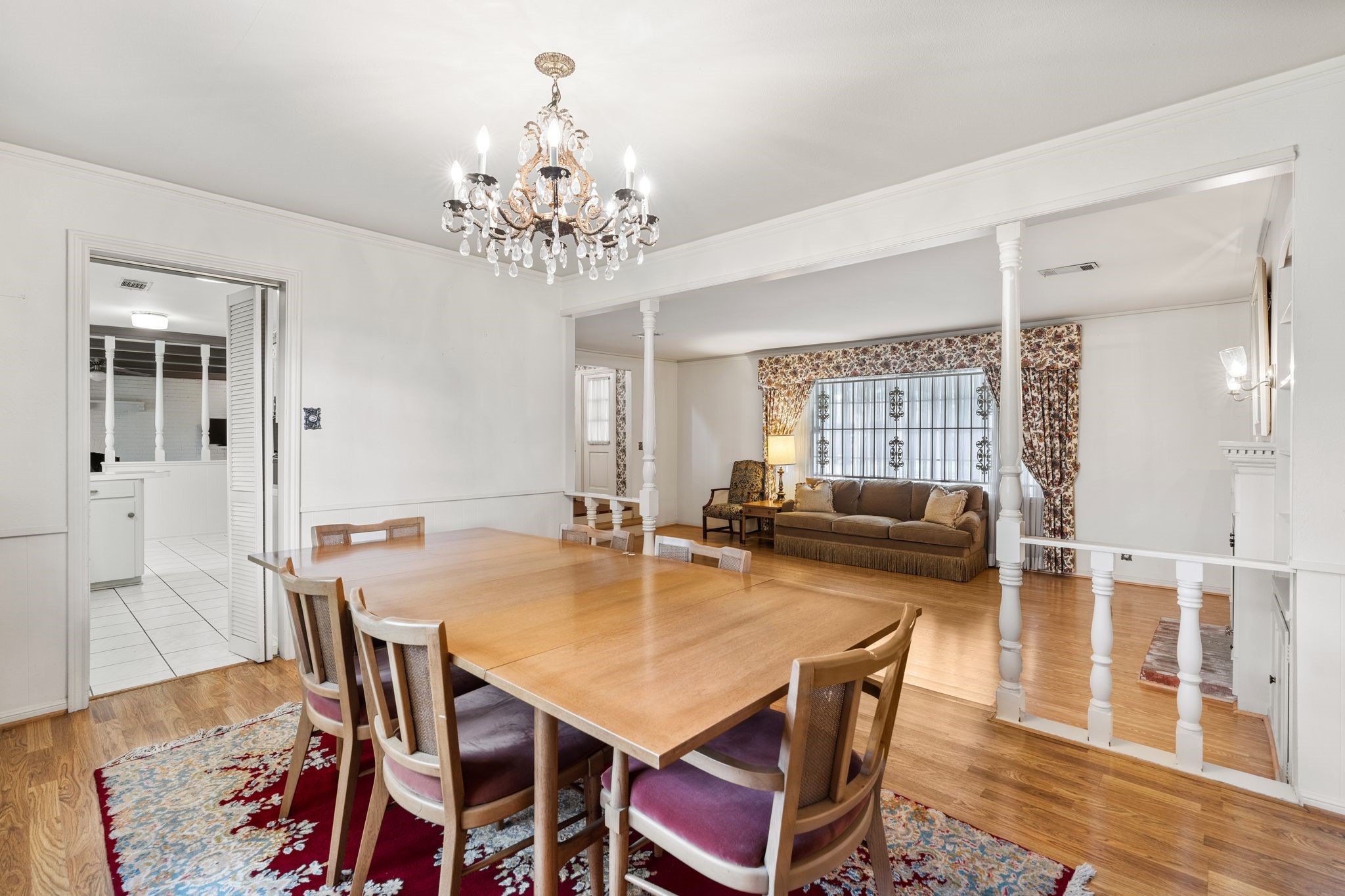 1603 Bethlehem Street Property Photo 10
