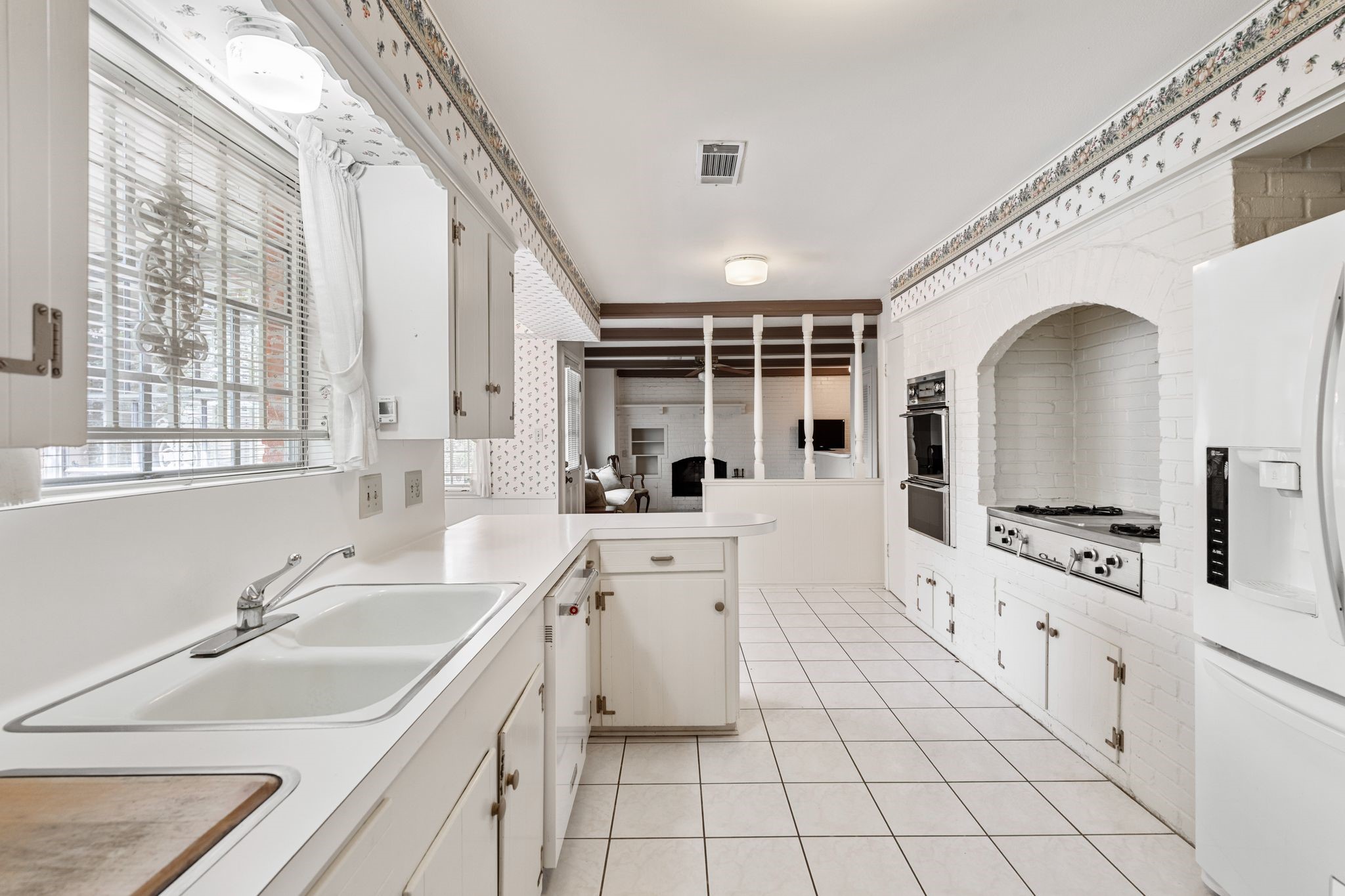 1603 Bethlehem Street Property Photo 11