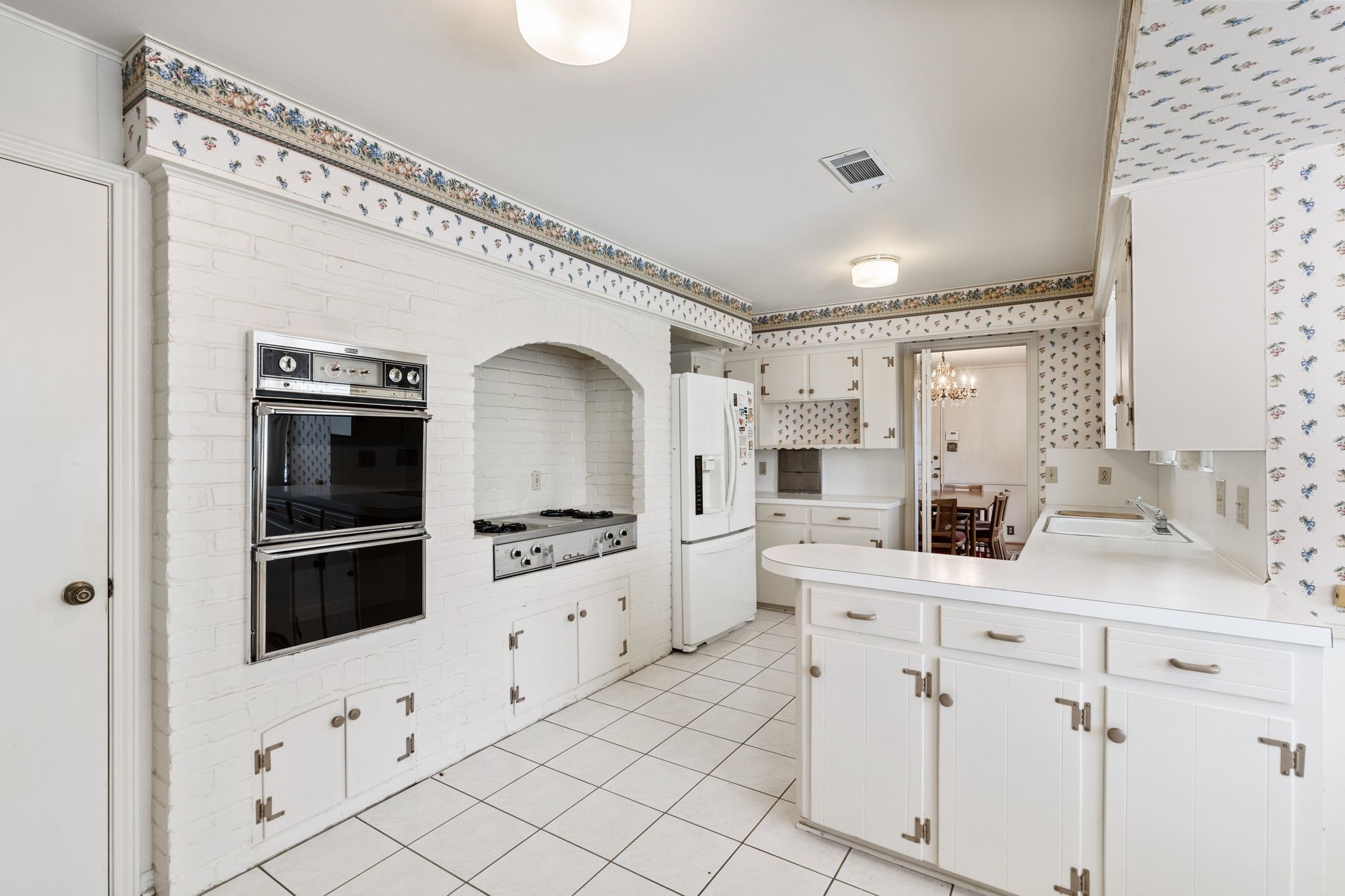 1603 Bethlehem Street Property Photo 12