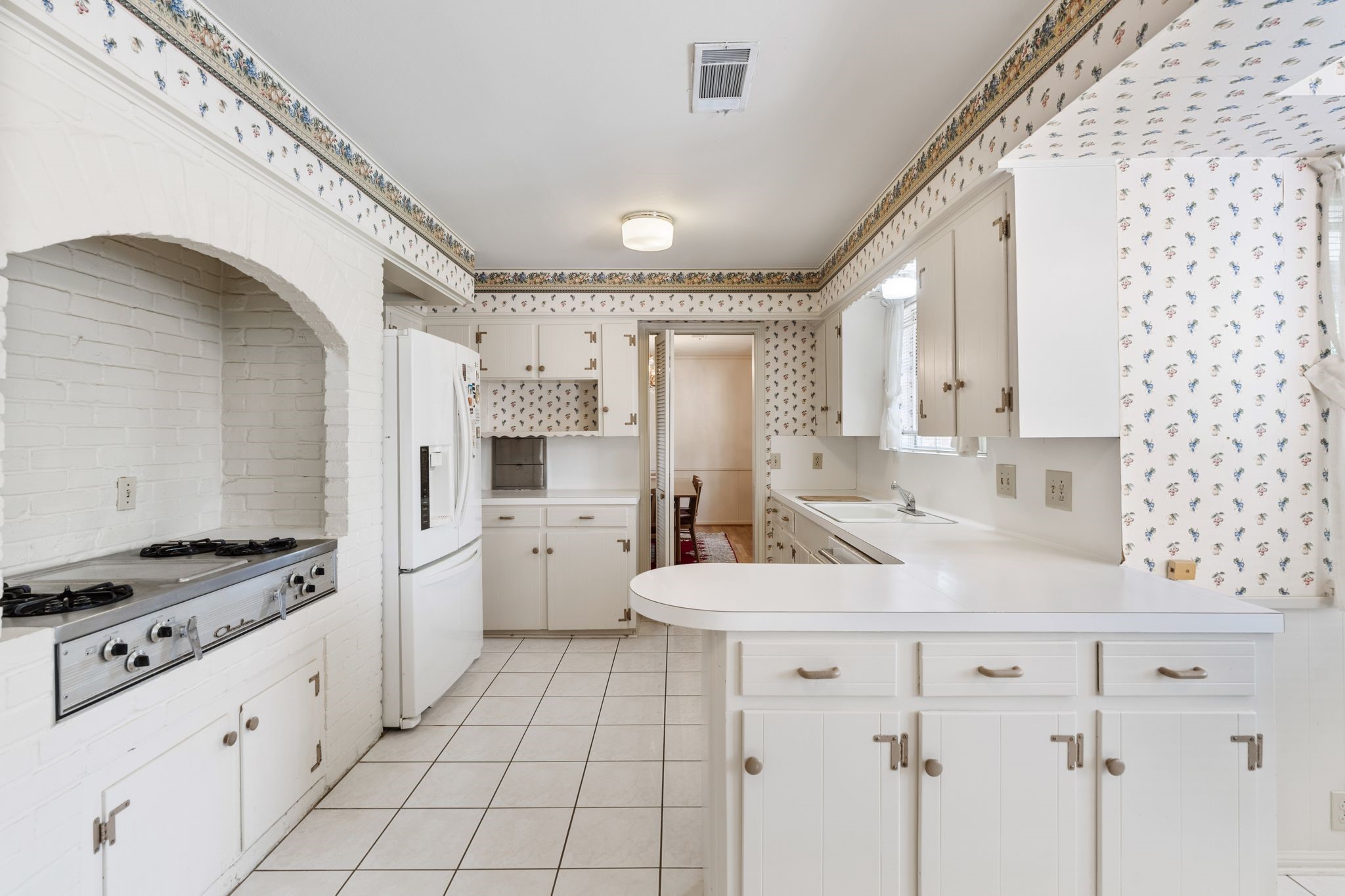 1603 Bethlehem Street Property Photo 13