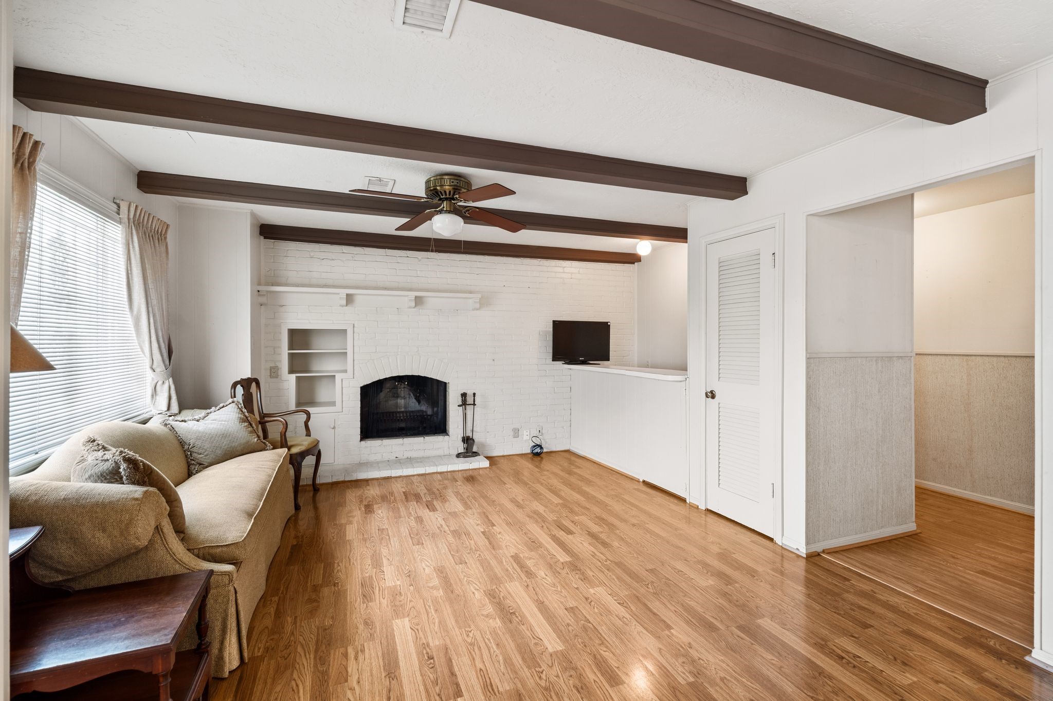 1603 Bethlehem Street Property Photo 15