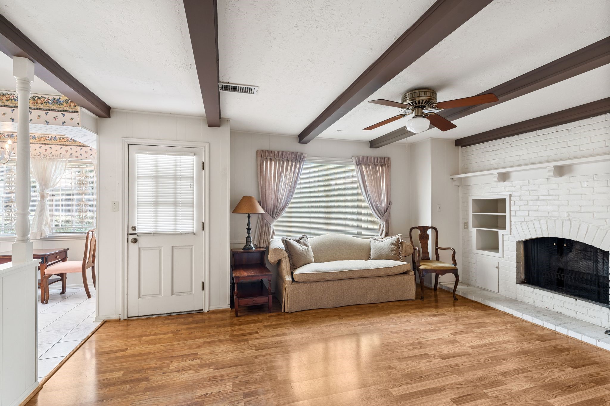 1603 Bethlehem Street Property Photo 16