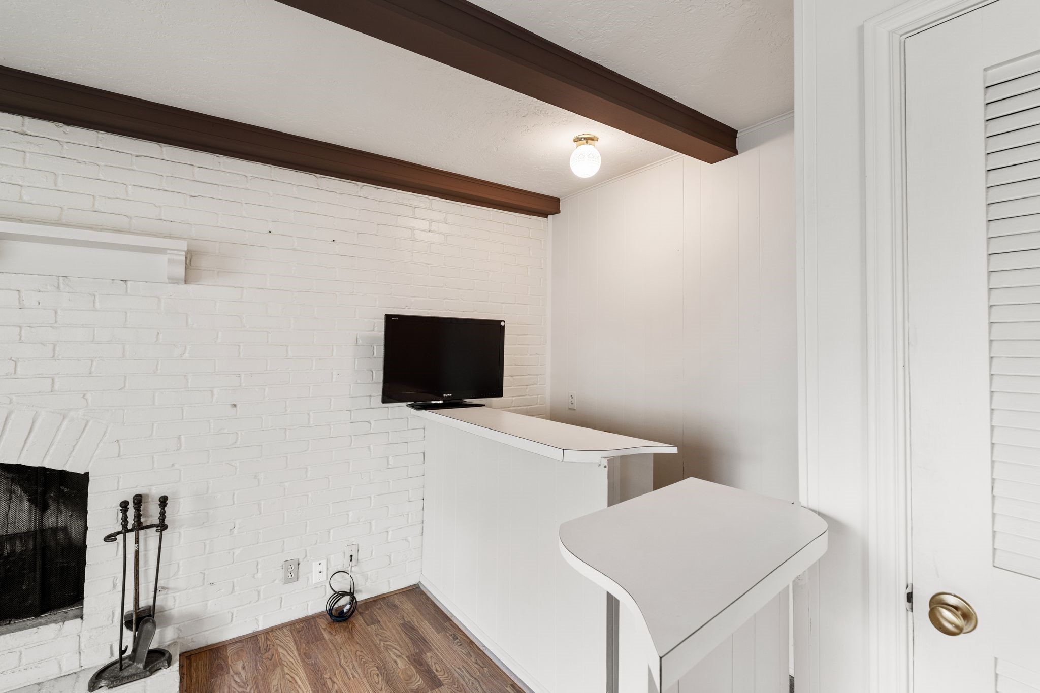 1603 Bethlehem Street Property Photo 17
