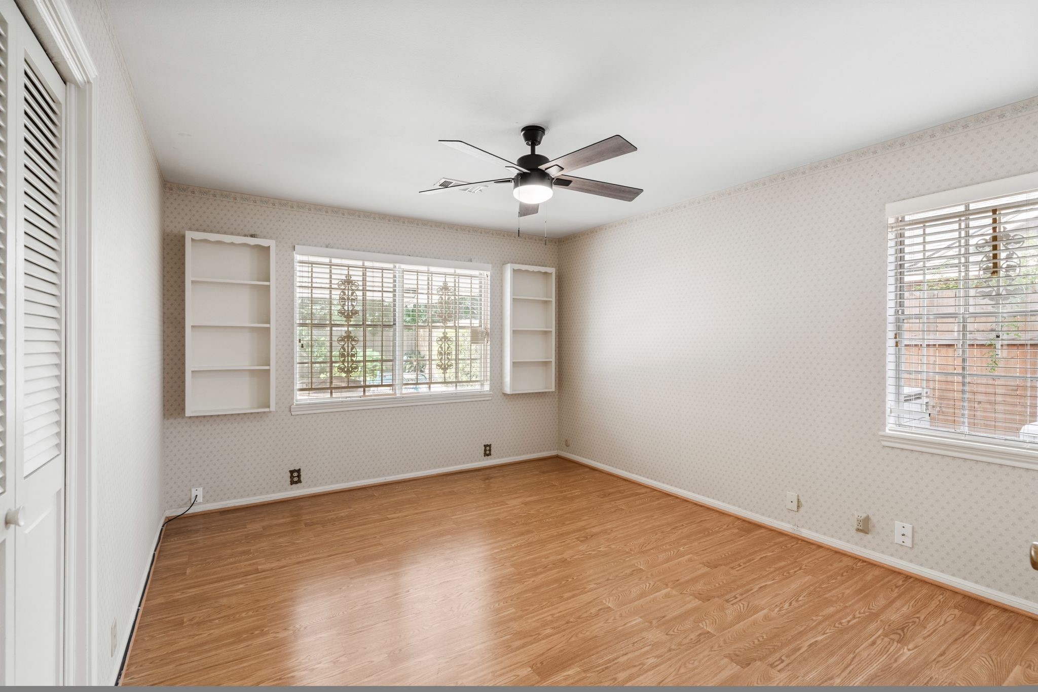 1603 Bethlehem Street Property Photo 18
