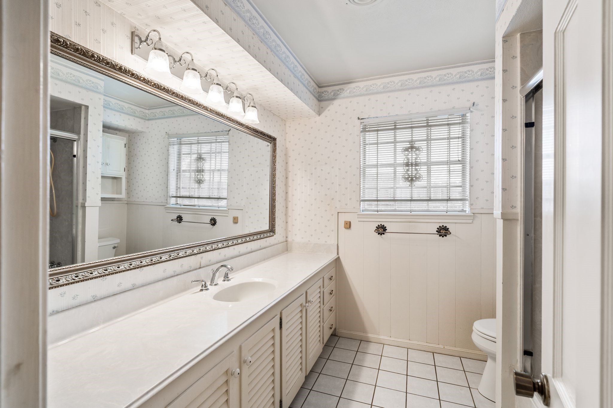 1603 Bethlehem Street Property Photo 19