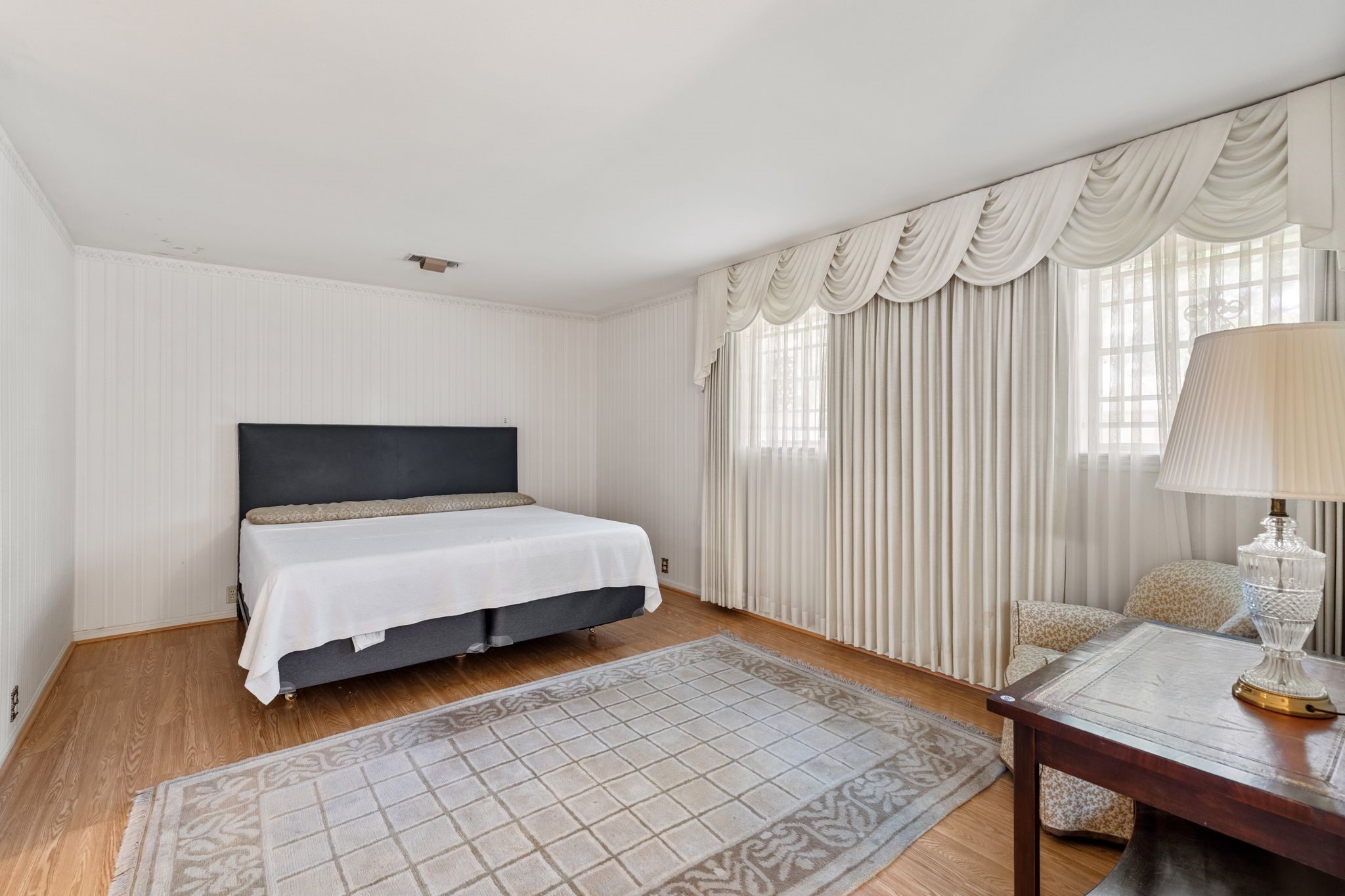 1603 Bethlehem Street Property Photo 20