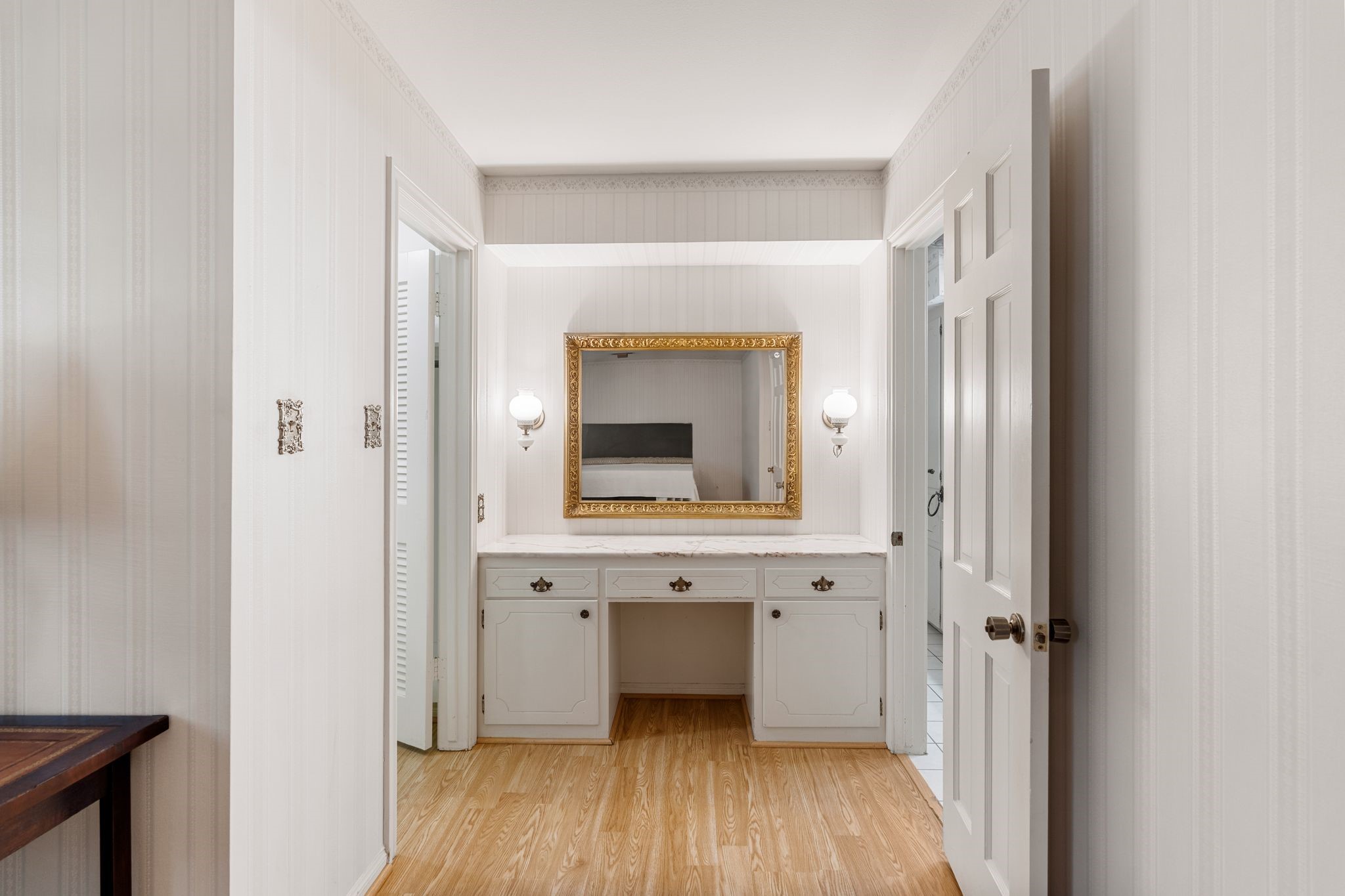 1603 Bethlehem Street Property Photo 22