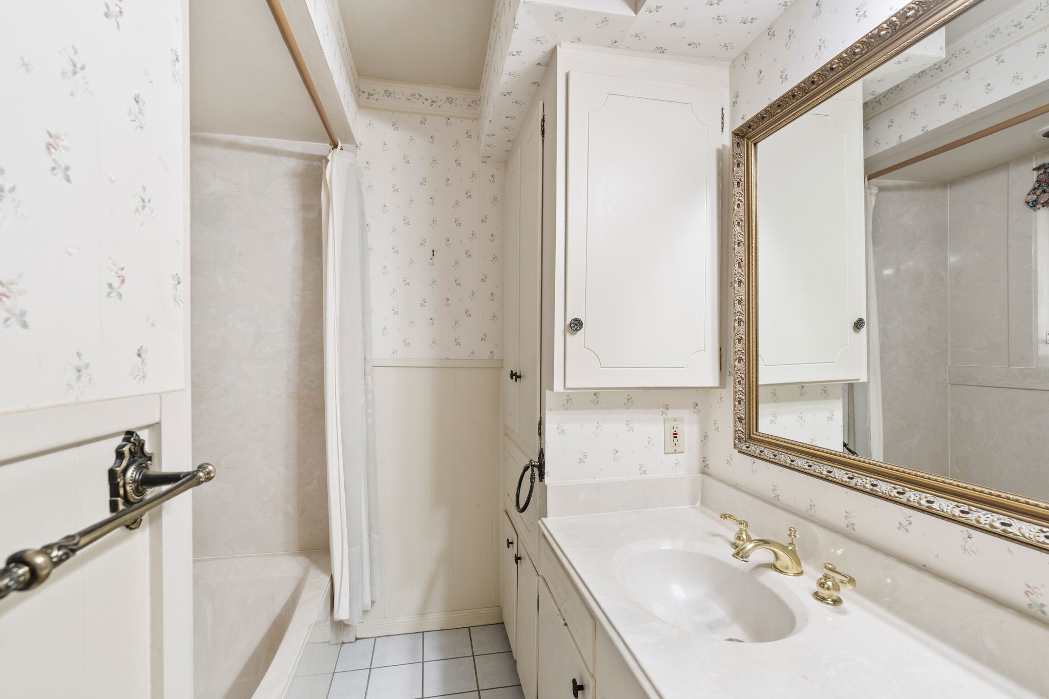 1603 Bethlehem Street Property Photo 25