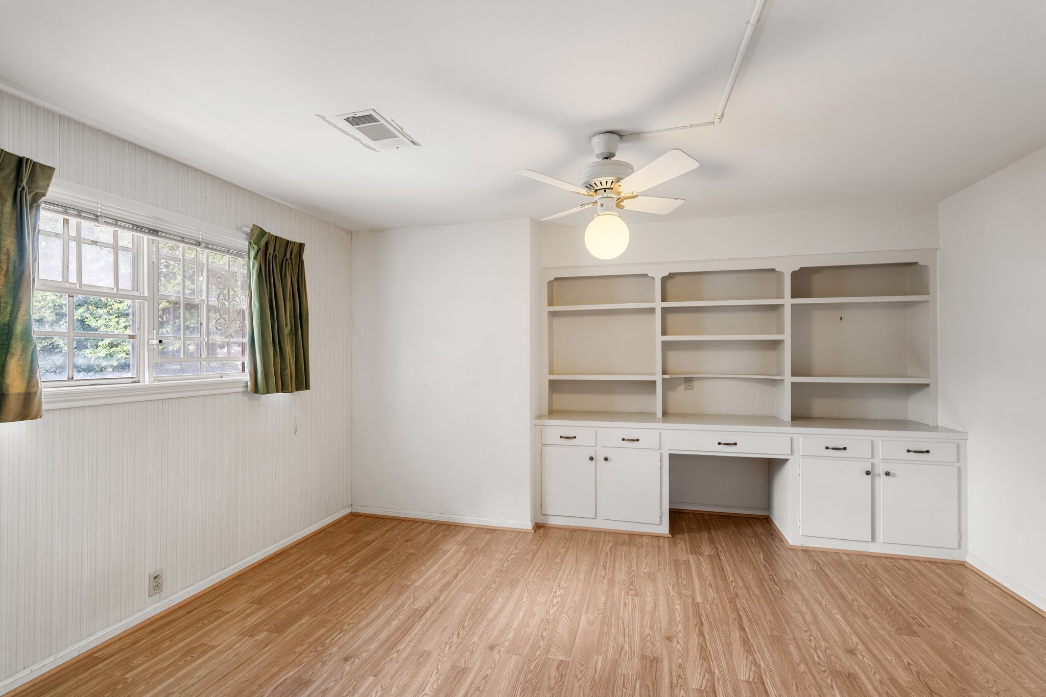 1603 Bethlehem Street Property Photo 27
