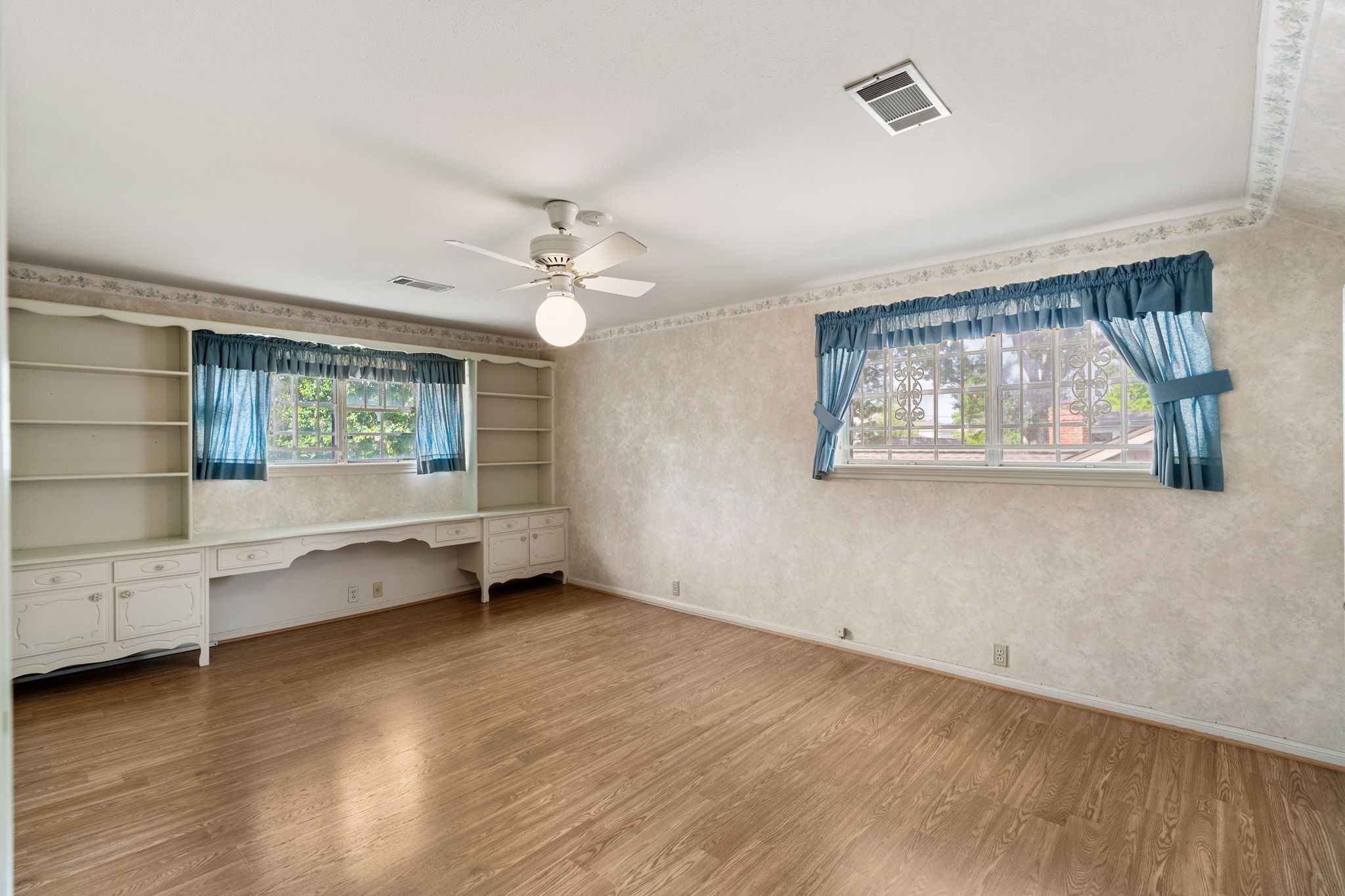 1603 Bethlehem Street Property Photo 28