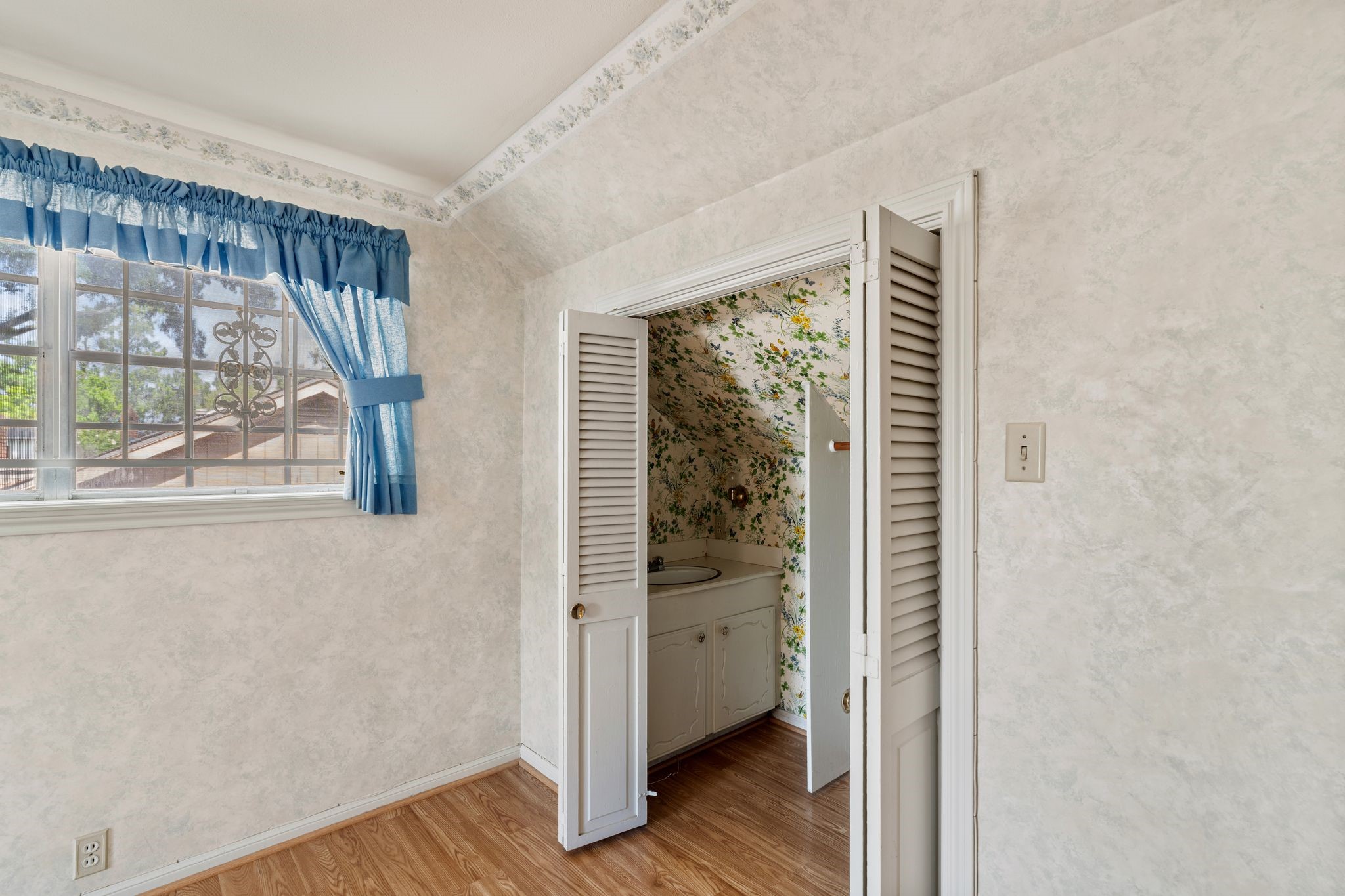 1603 Bethlehem Street Property Photo 29